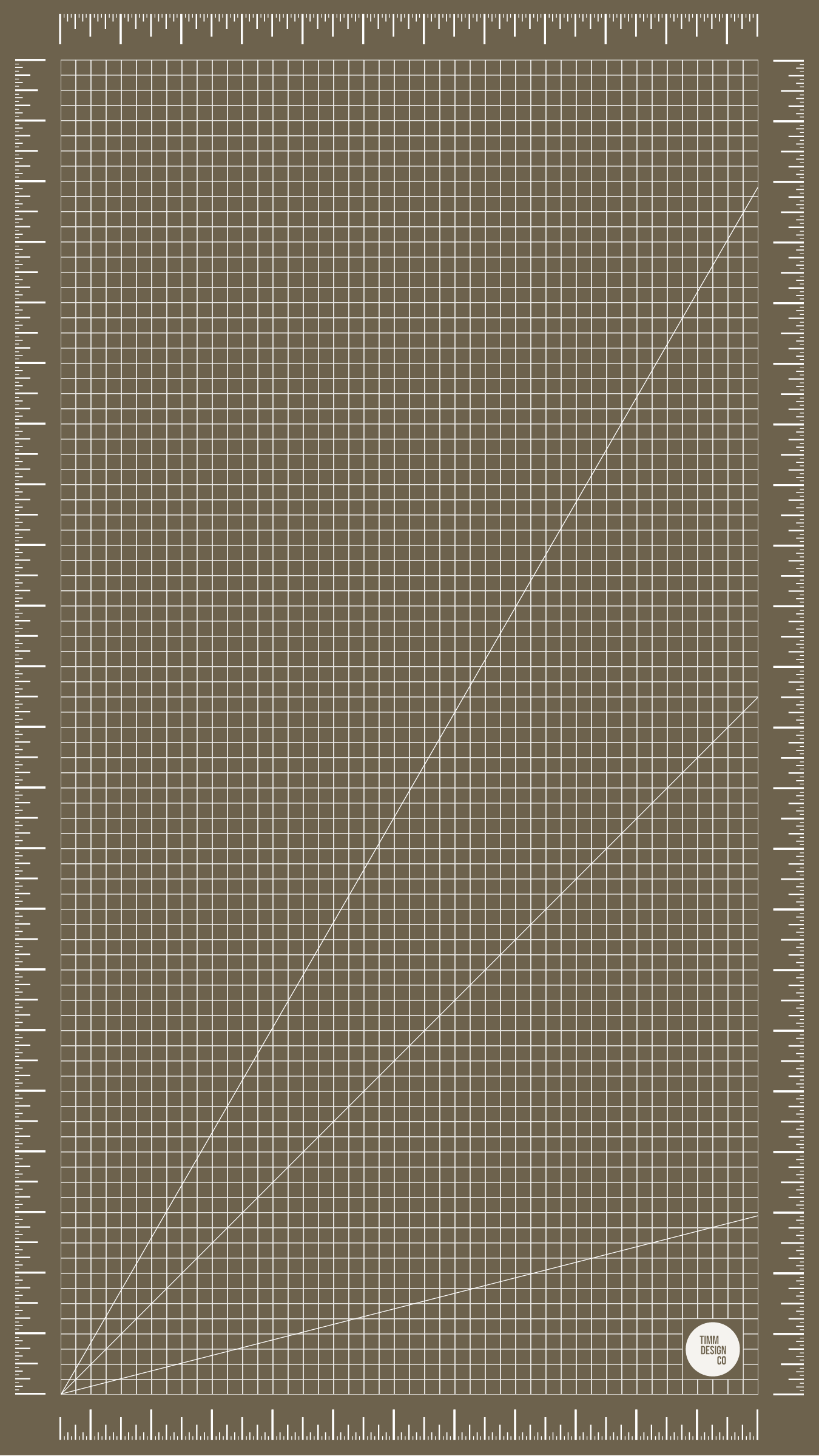 Cutting_Mat_Wallpaper(Brown)-02.png