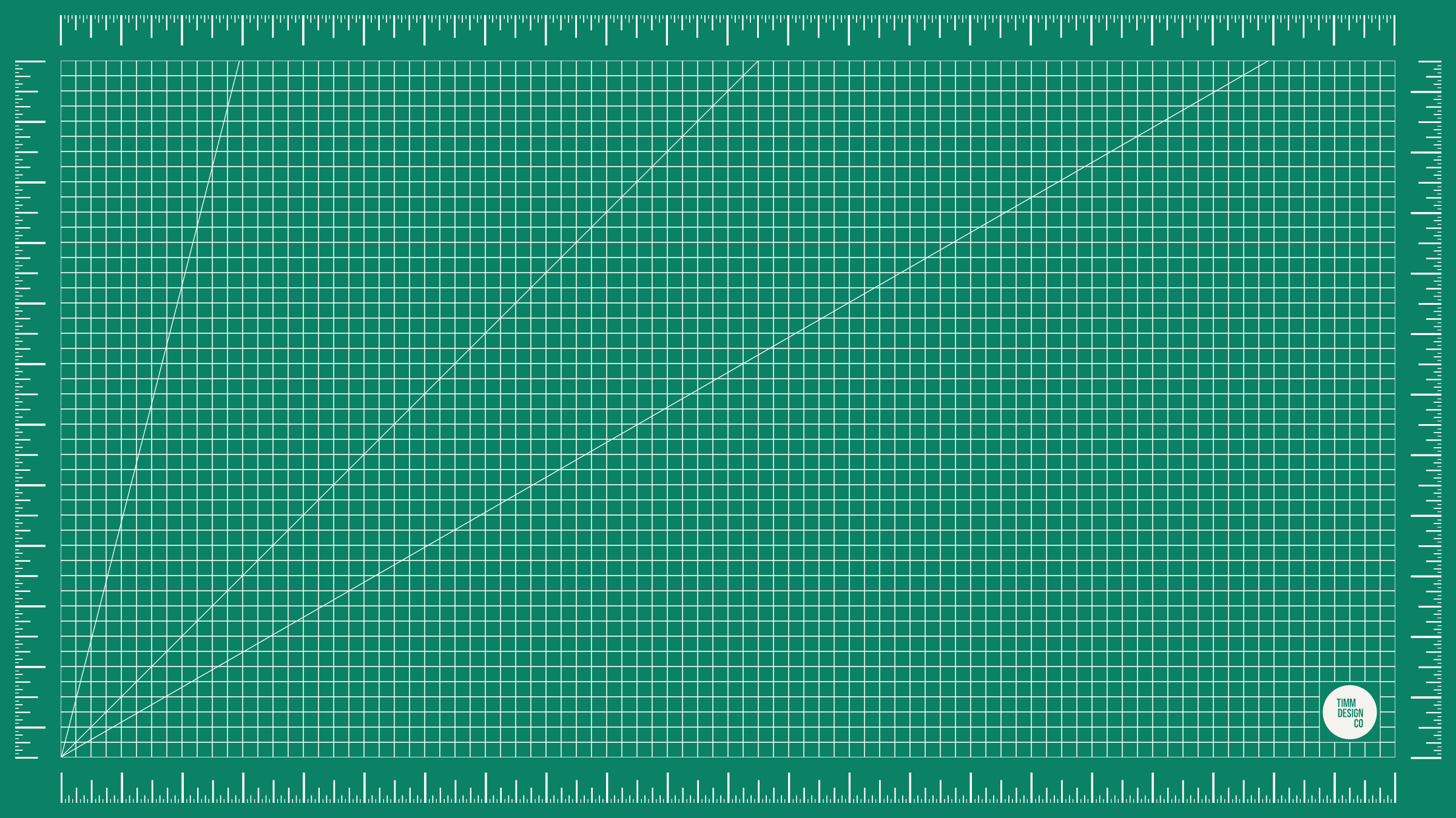Cutting_Mat_Wallpaper(Green)-01.png
