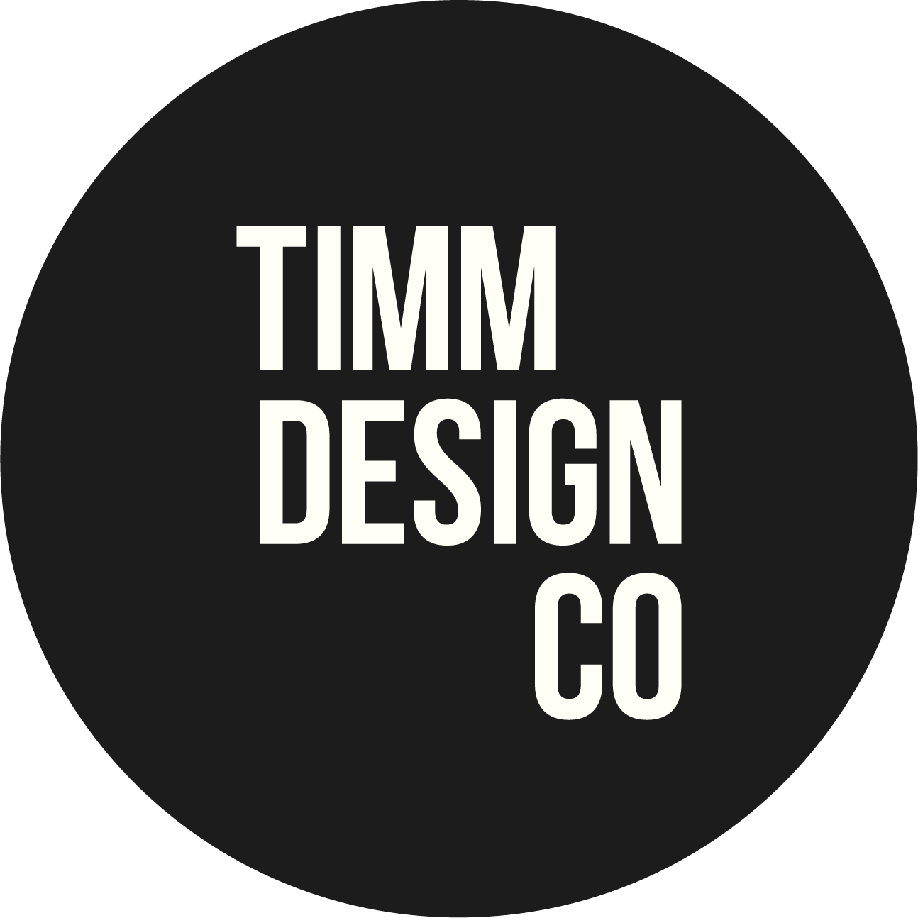 Timm Design