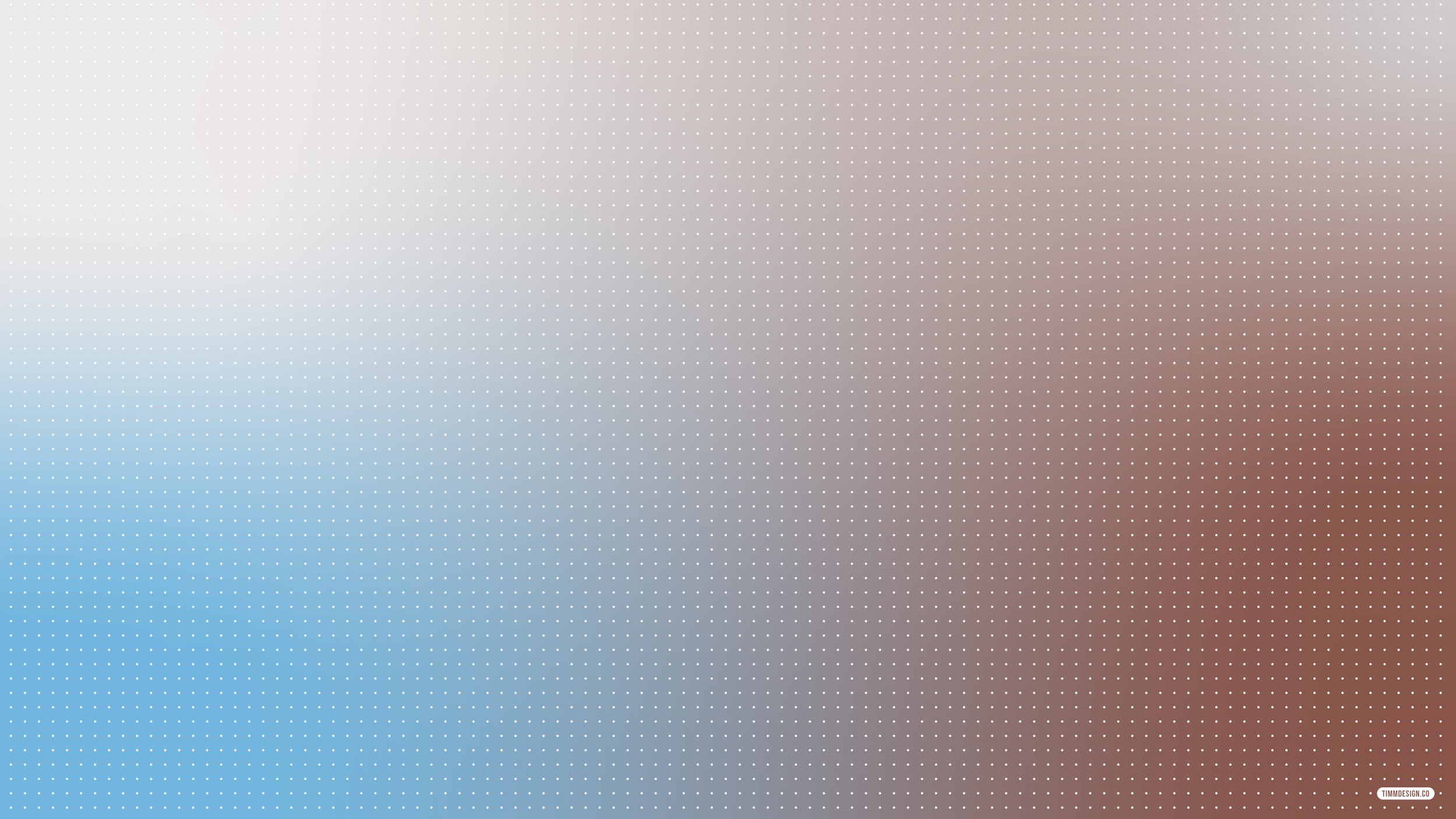 Wallpaper-01.png