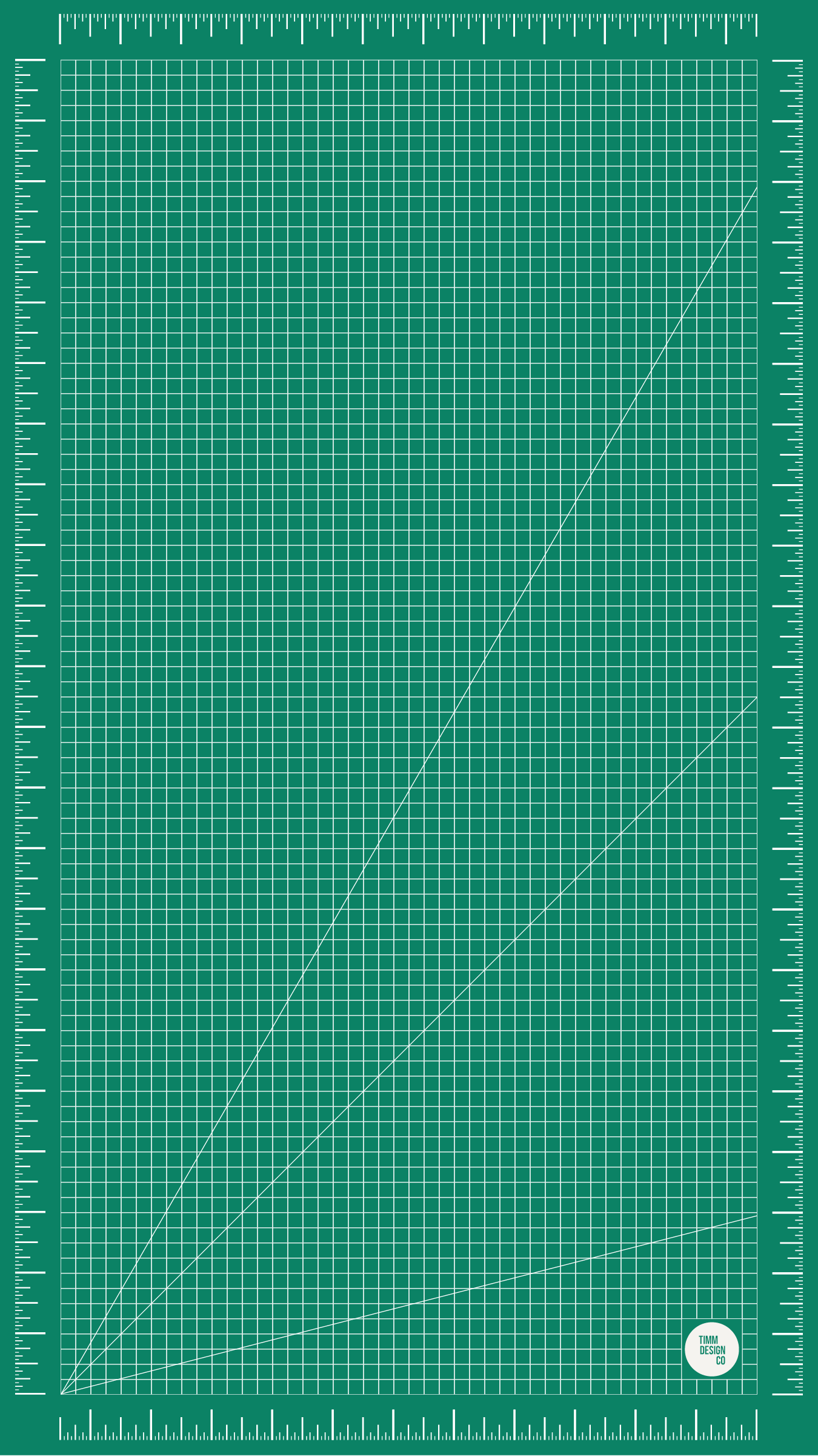 Cutting_Mat_Wallpaper(Green)-02.png