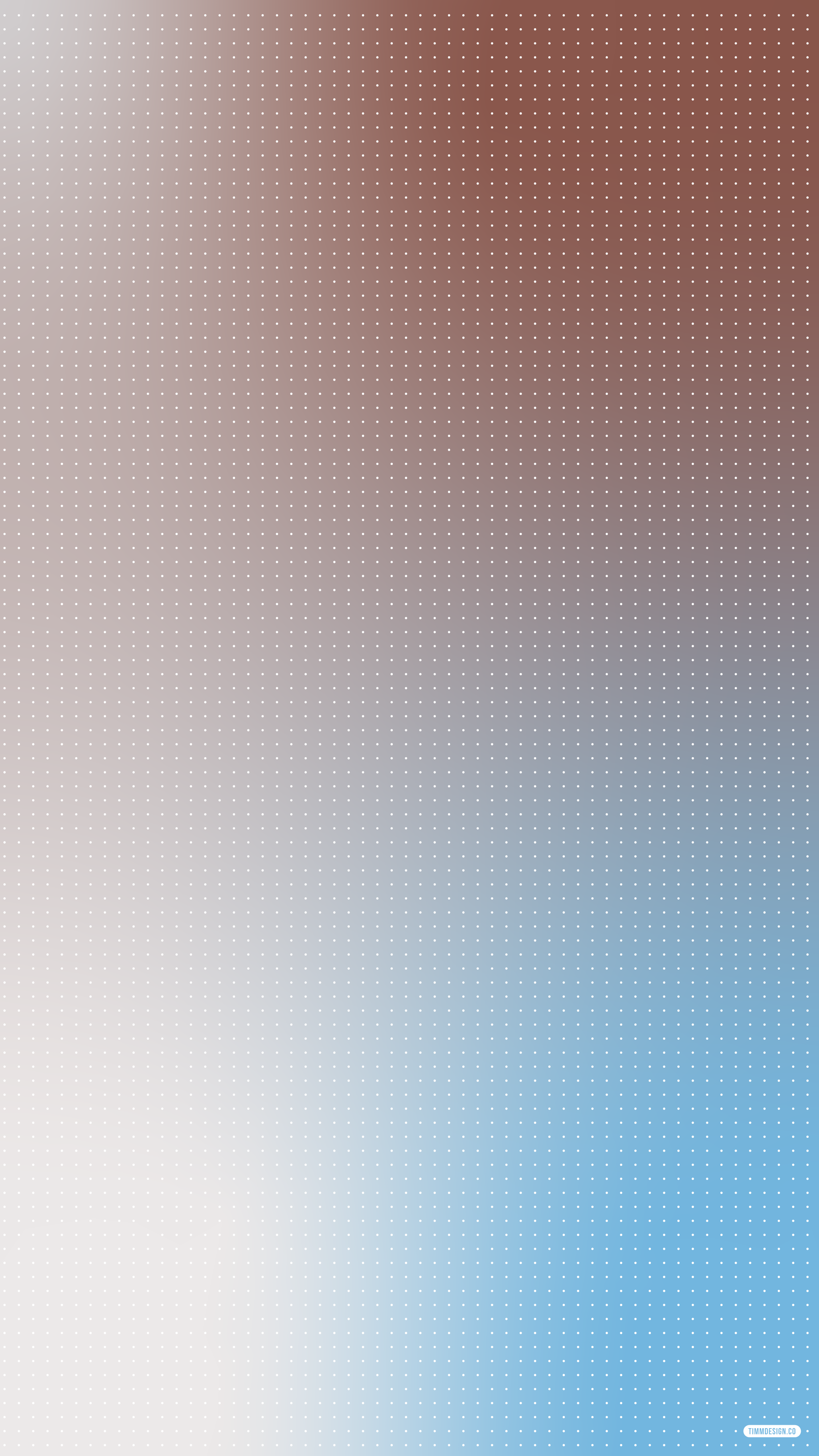 Wallpaper-02.png