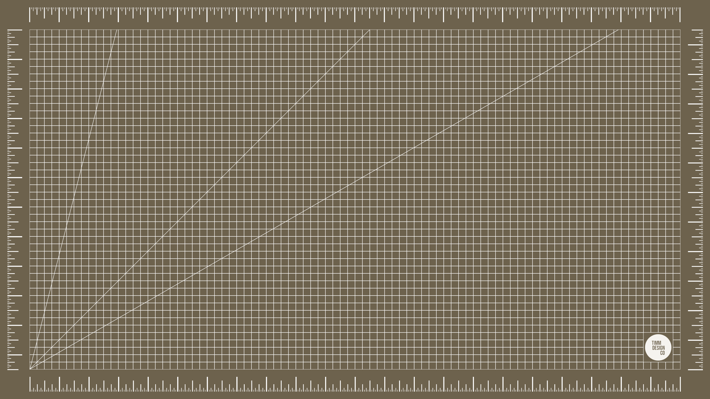 Cutting_Mat_Wallpaper(Brown)-01.png