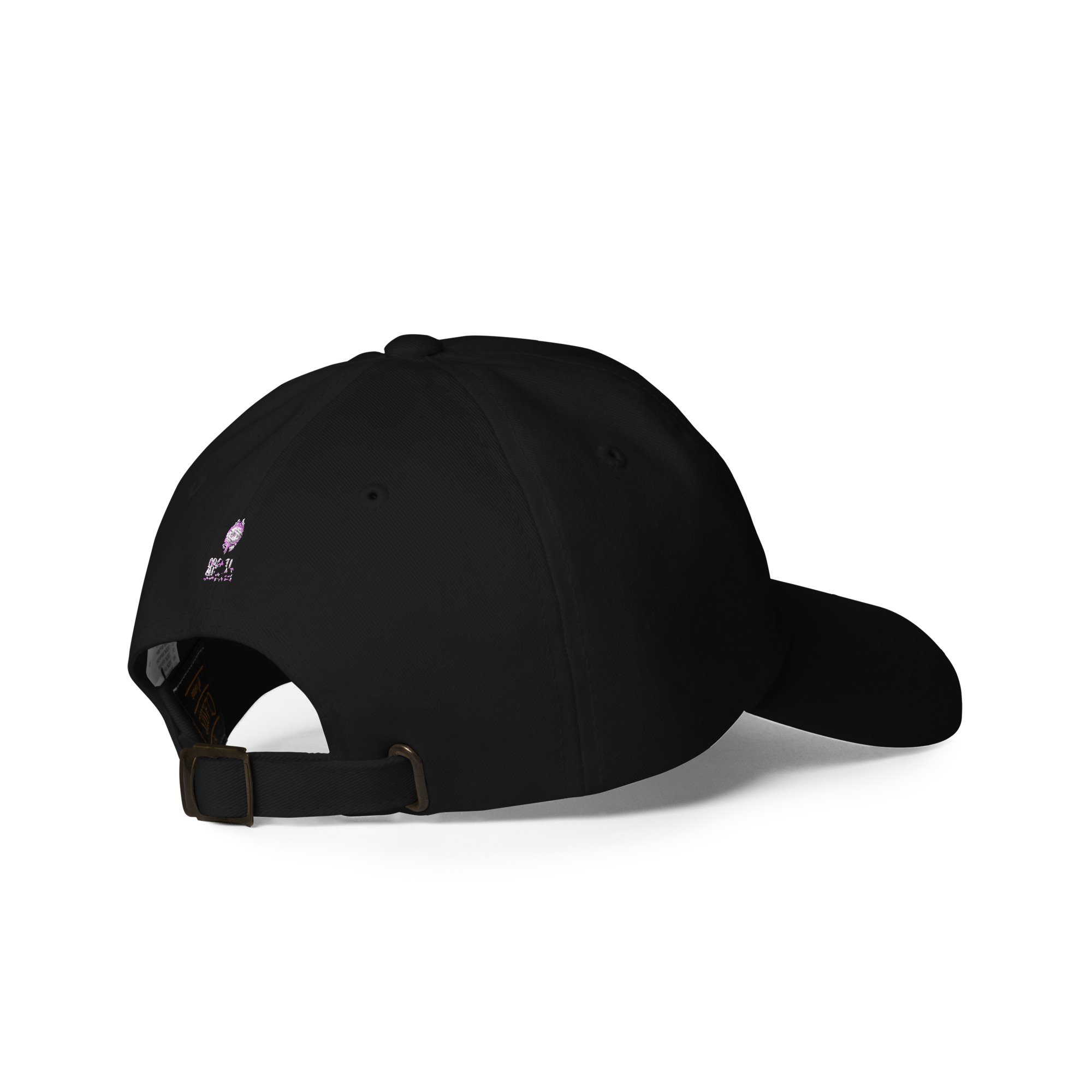 classic-dad-hat-black-right-back-66cf6841dc0dc.jpg