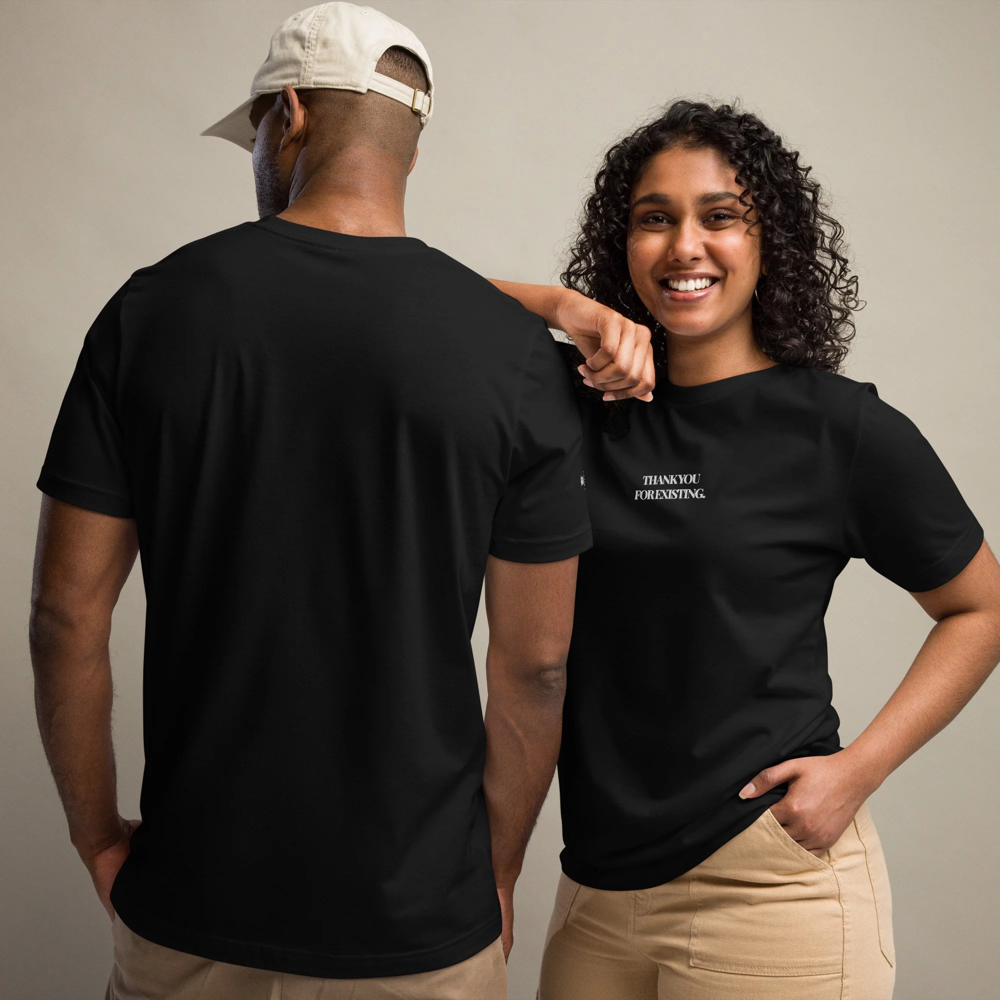 unisex-staple-t-shirt-(made-in-the-usa)-black-front-66d09d9eda296.jpg