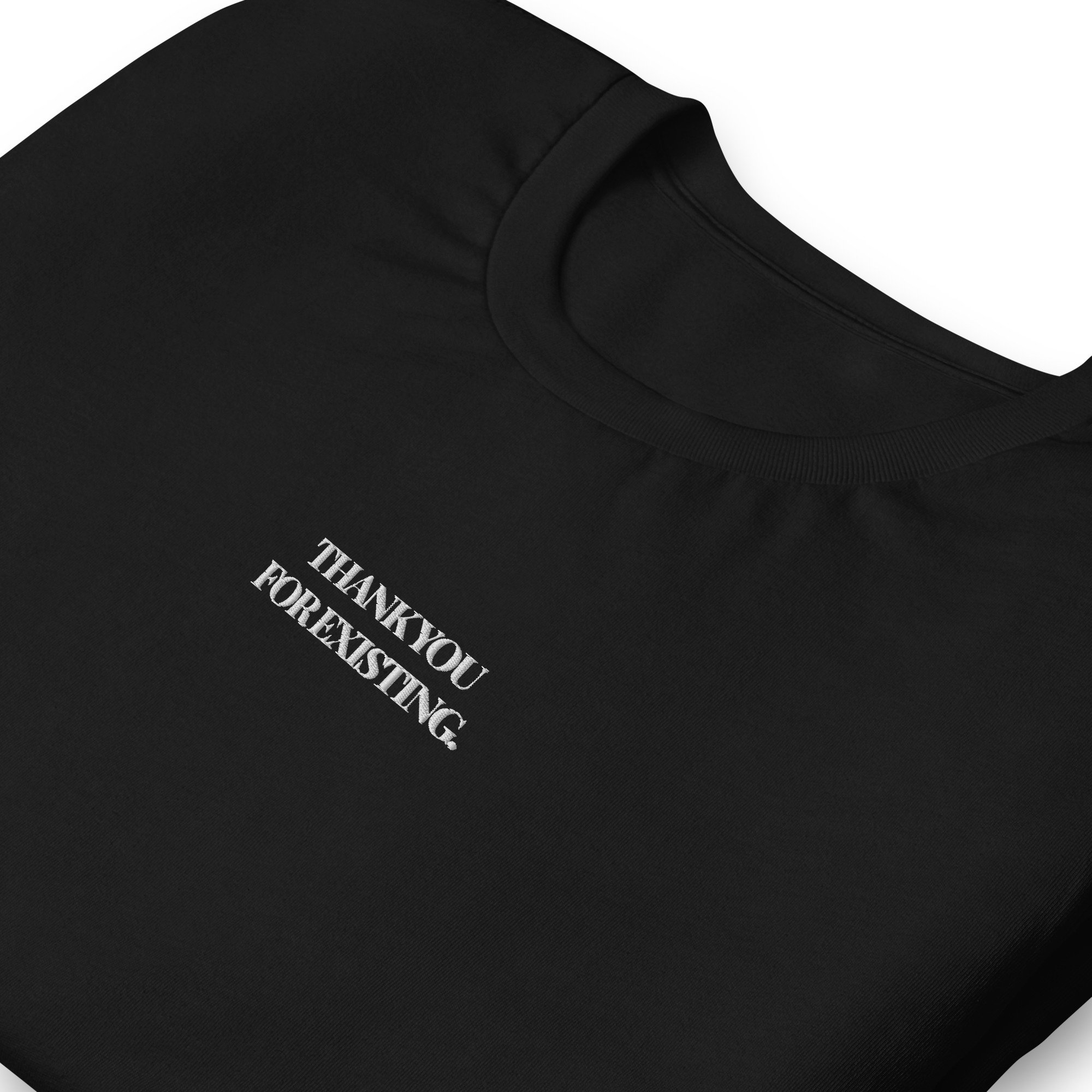 unisex-staple-t-shirt-(made-in-the-usa)-black-zoomed-in-66d09d9eda83b.jpg