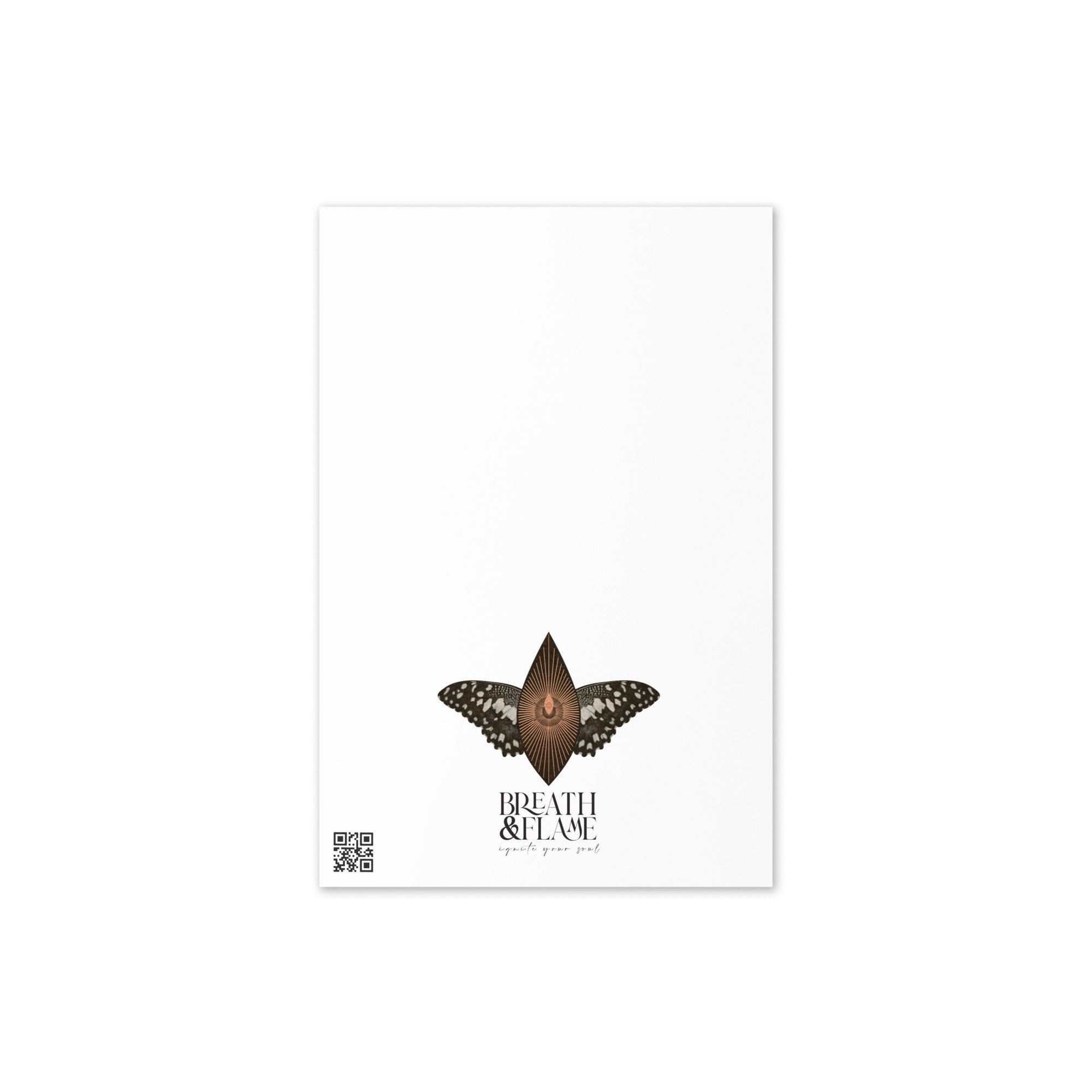 greeting-card-4x6-back-66d0d9828ac86.jpg