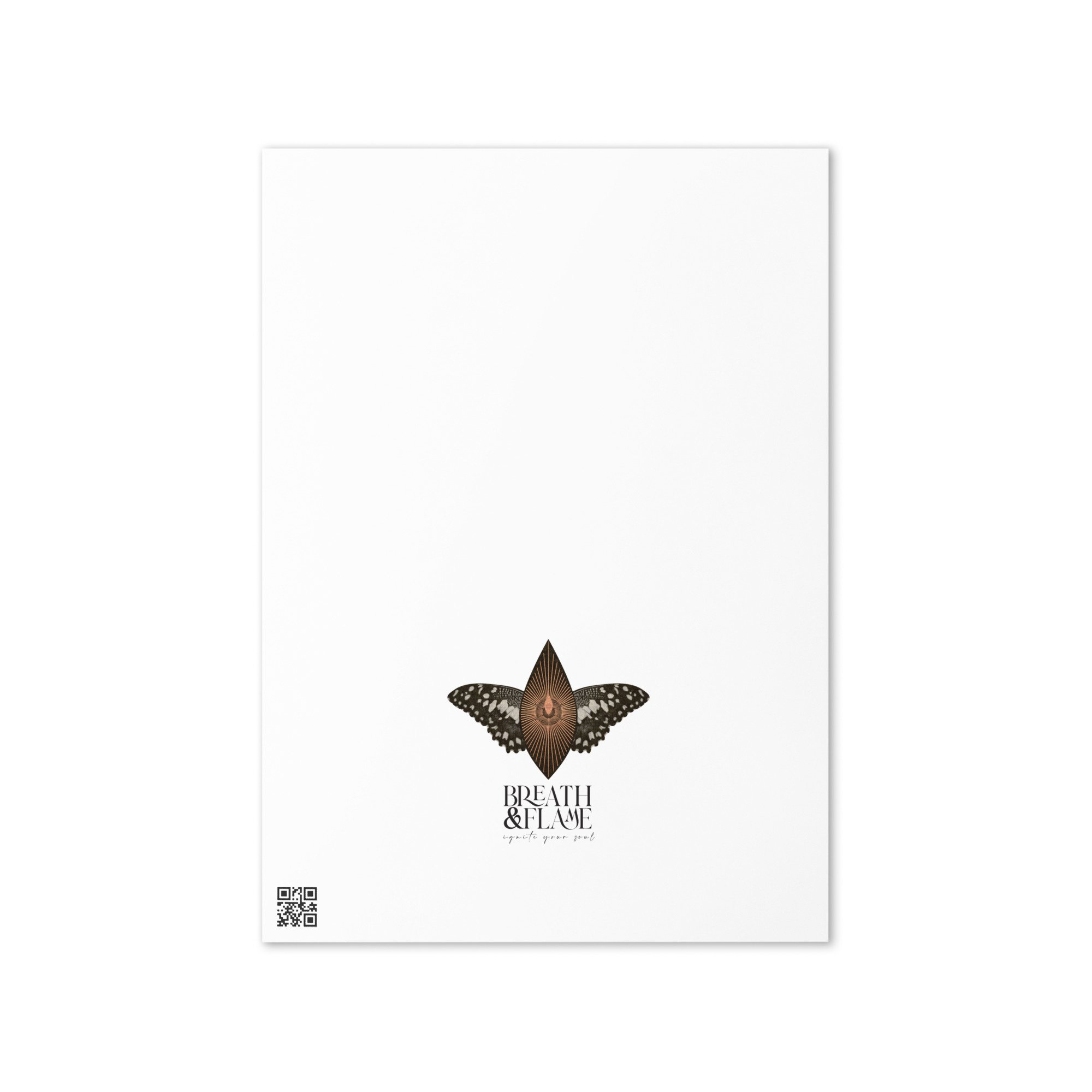 greeting-card-5x7-back-66d0d9828b994.jpg