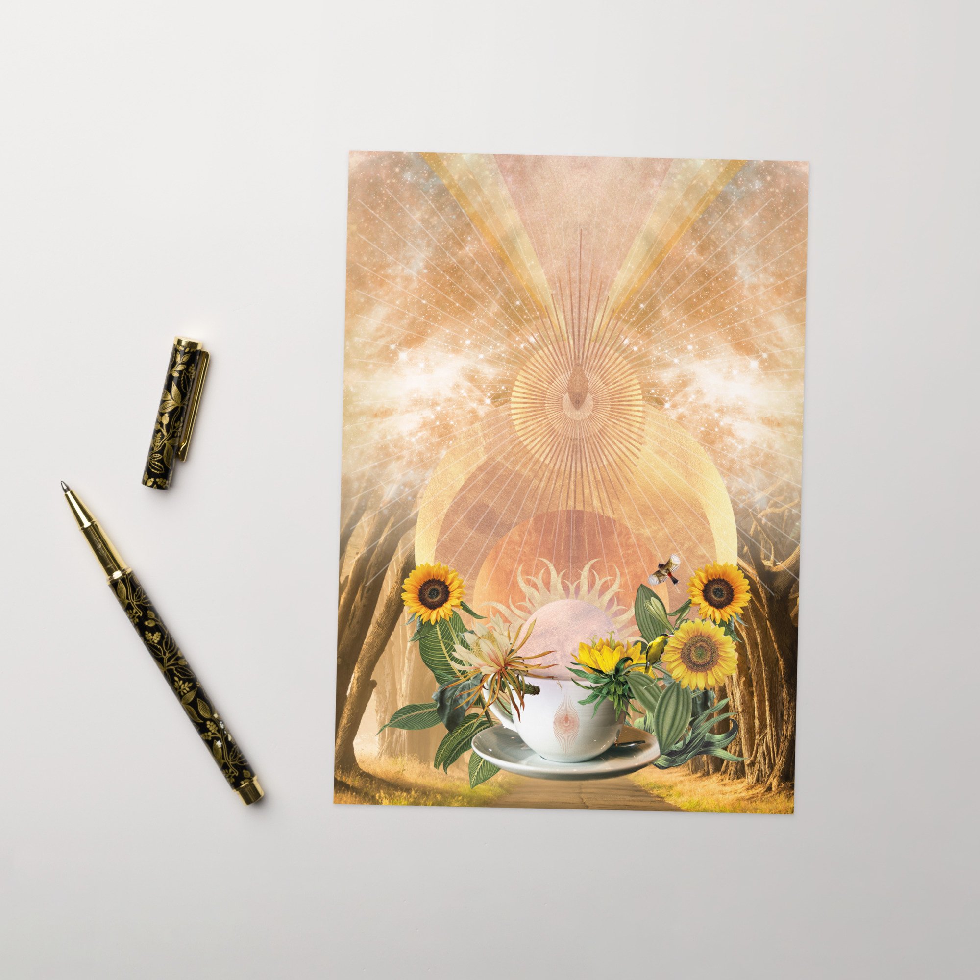greeting-card-5.83x8.27-front-66d0dde0b0eac.jpg