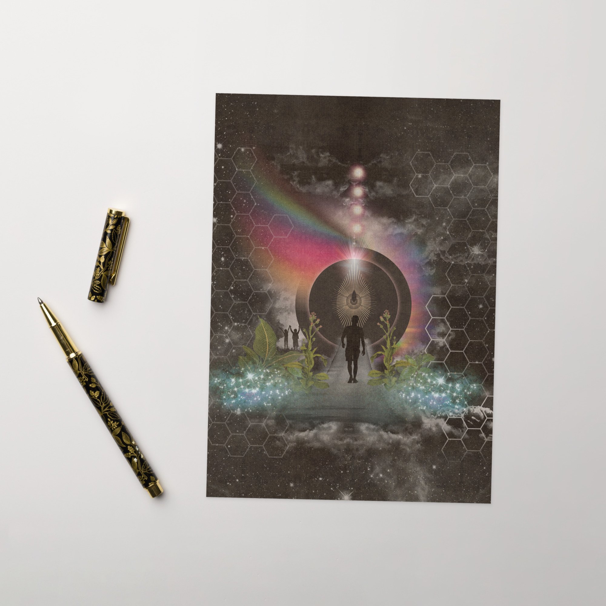 greeting-card-5.83x8.27-front-66d0df68924b8.jpg