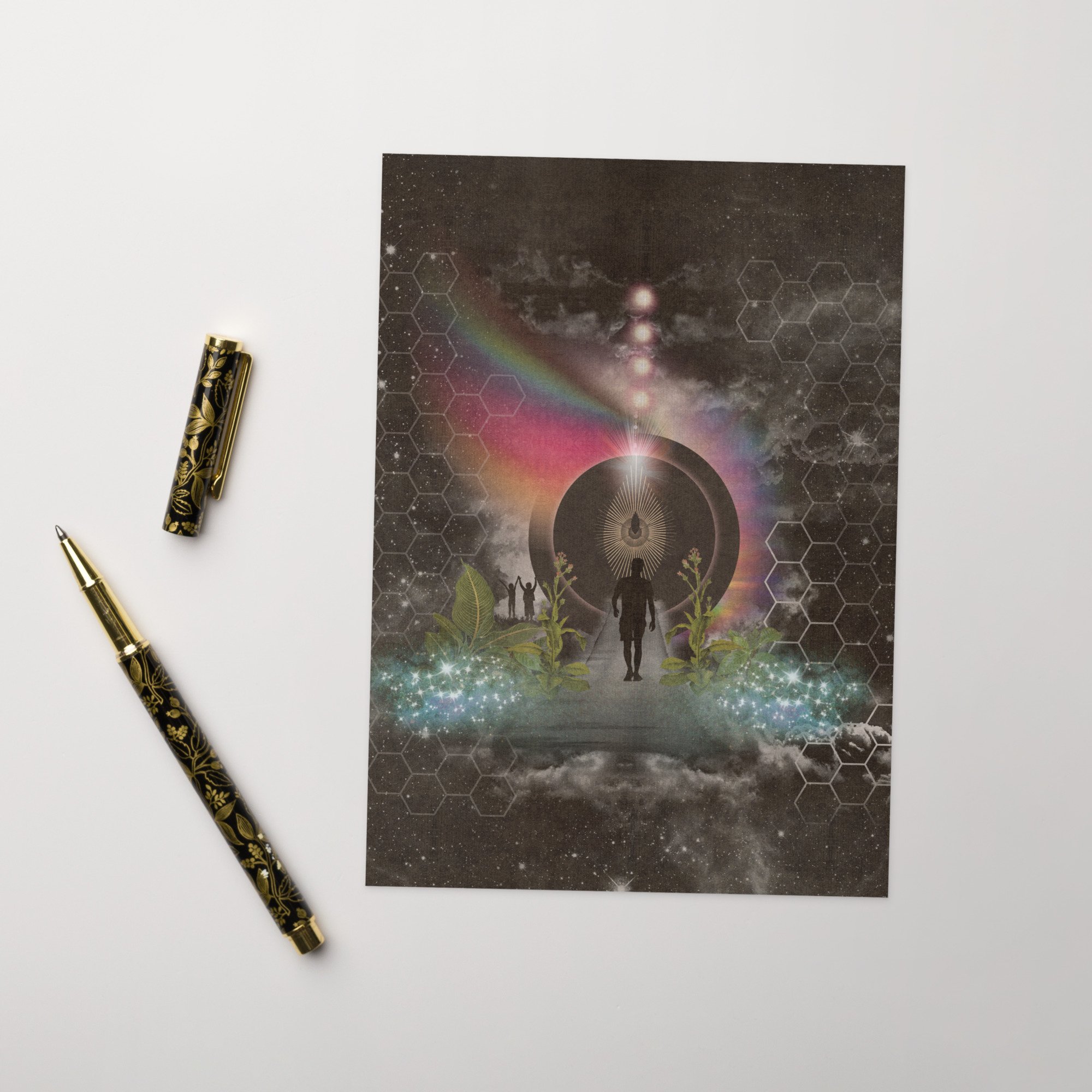 greeting-card-5x7-front-66d0df689711f.jpg