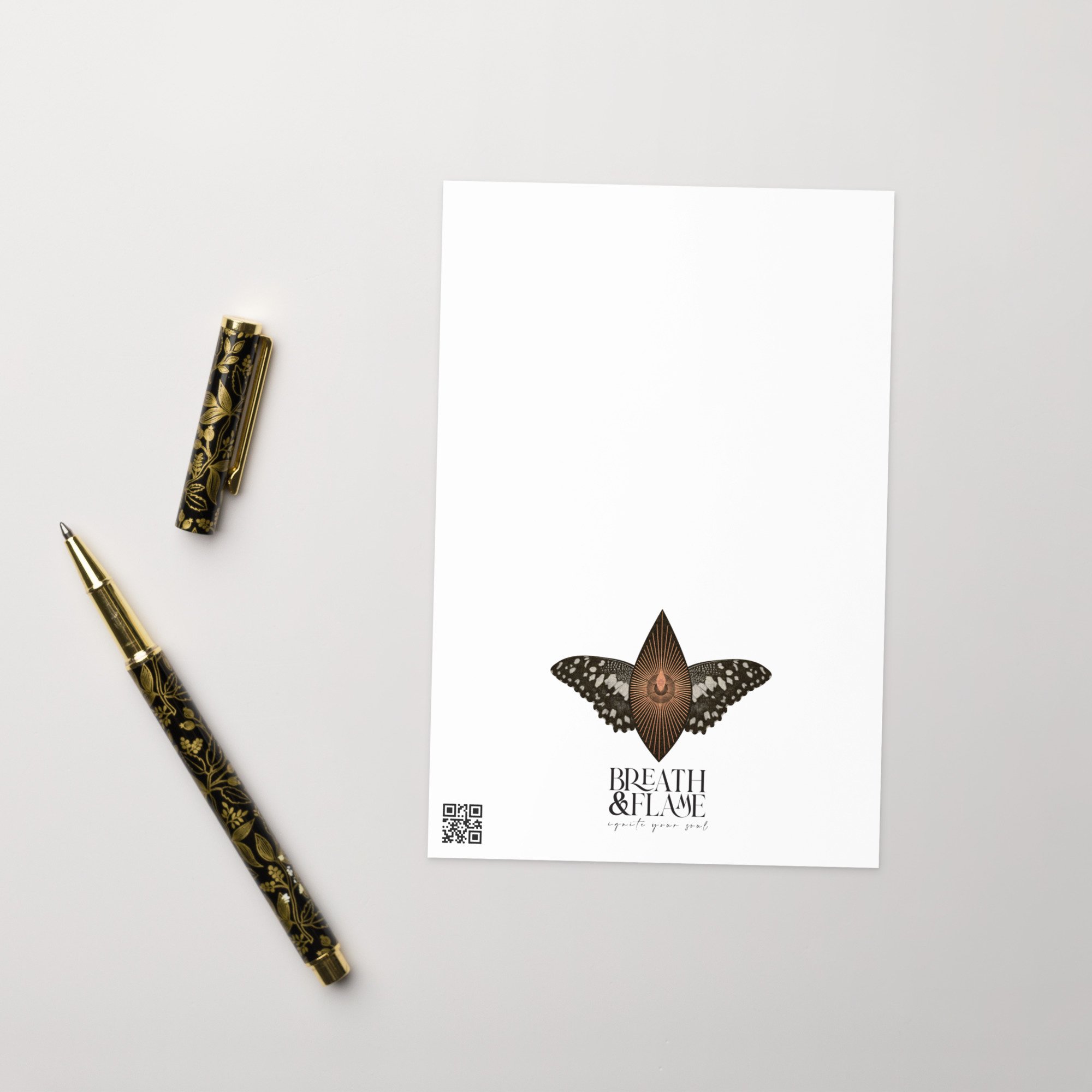 greeting-card-4x6-back-66d0e101ee560.jpg