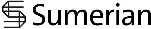 Sumerian Logo