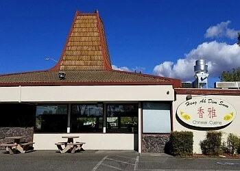 HangAhDimSum-SantaRosa-CA.jpeg