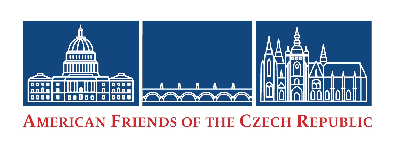 American Friends of the Czech Republic