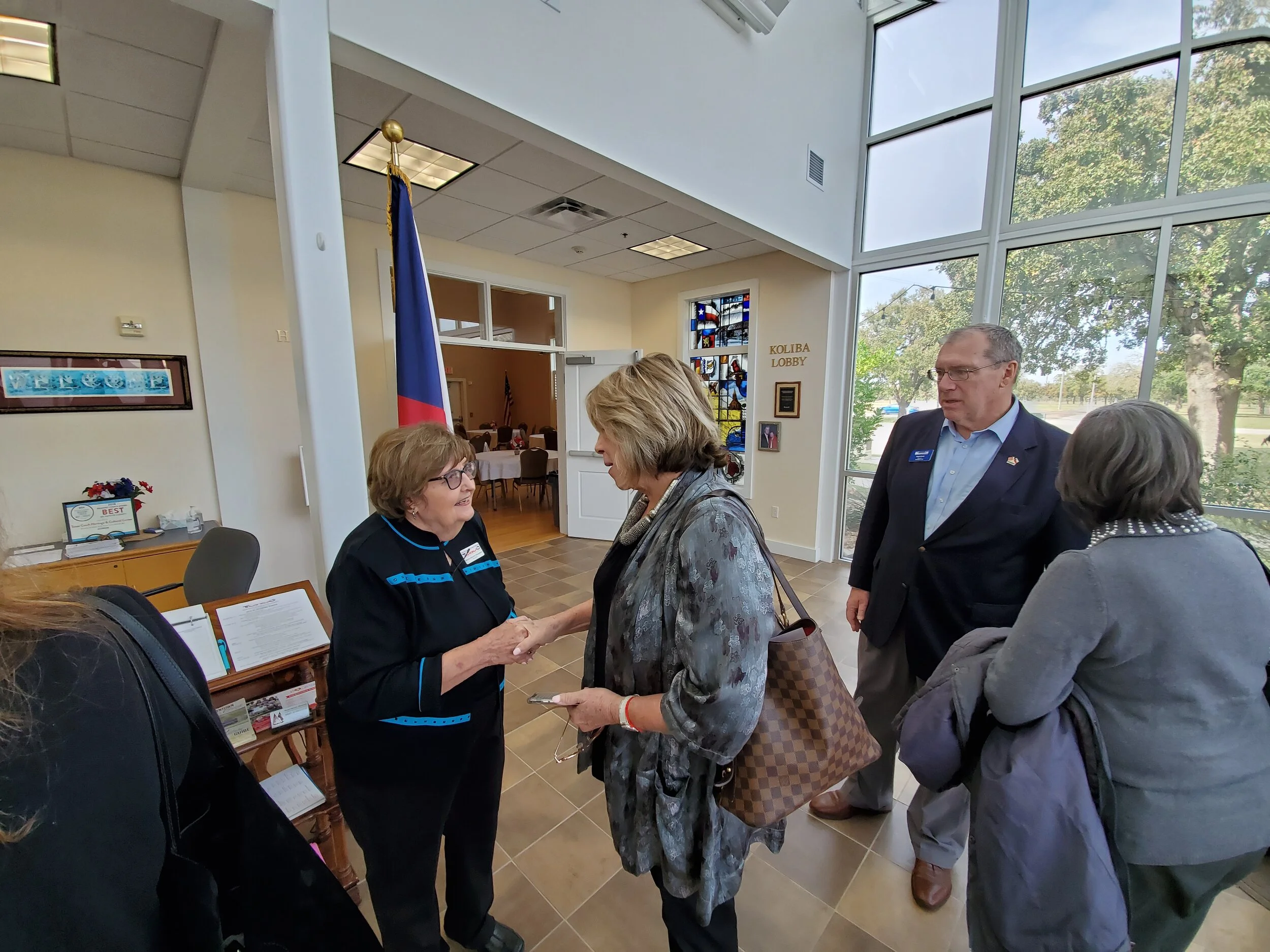 websitelagrange2 (1).jpg