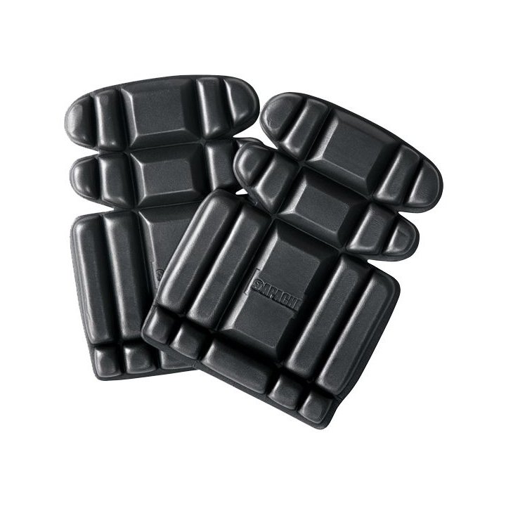 Apache Knee Pads