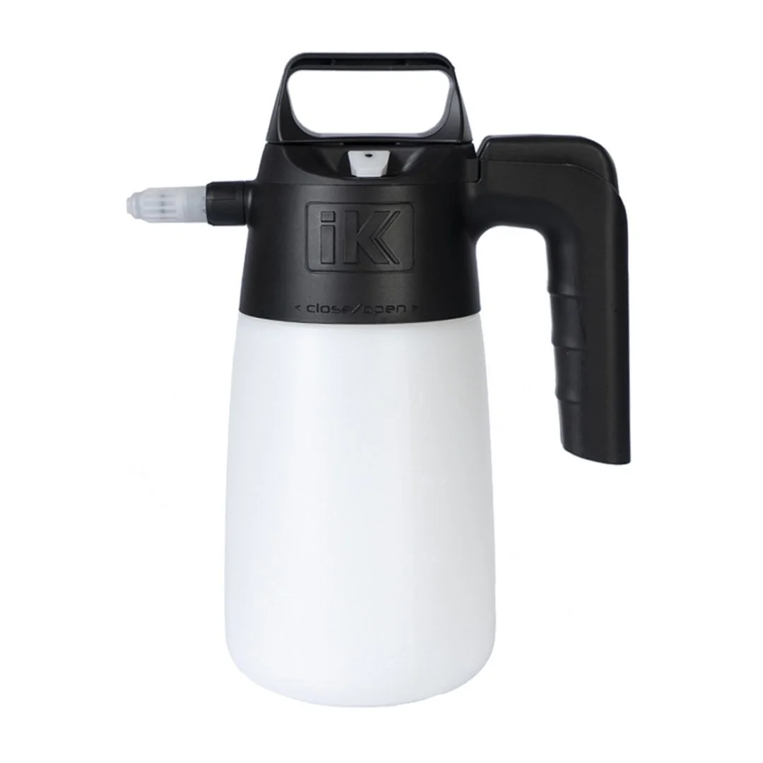 IK 1.5 Chemical Sprayer (1.5ltr)