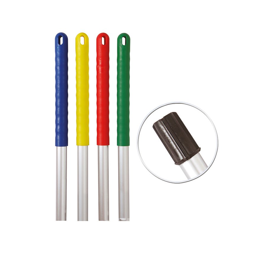 Exel Socket Mop Handle