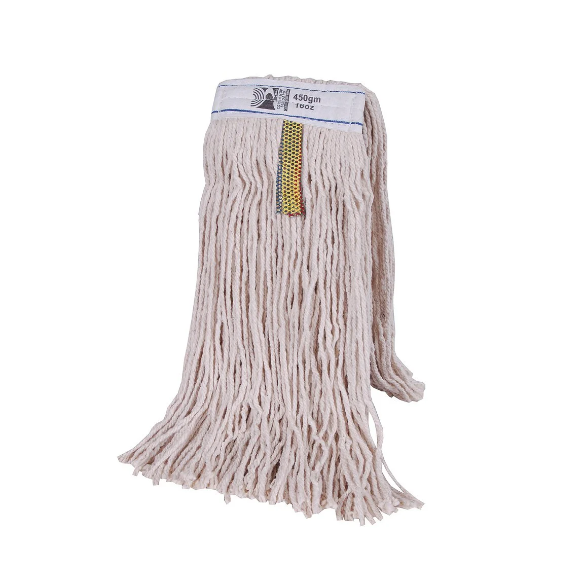 PY Yarn Kentucky Mop 450g (16oz)