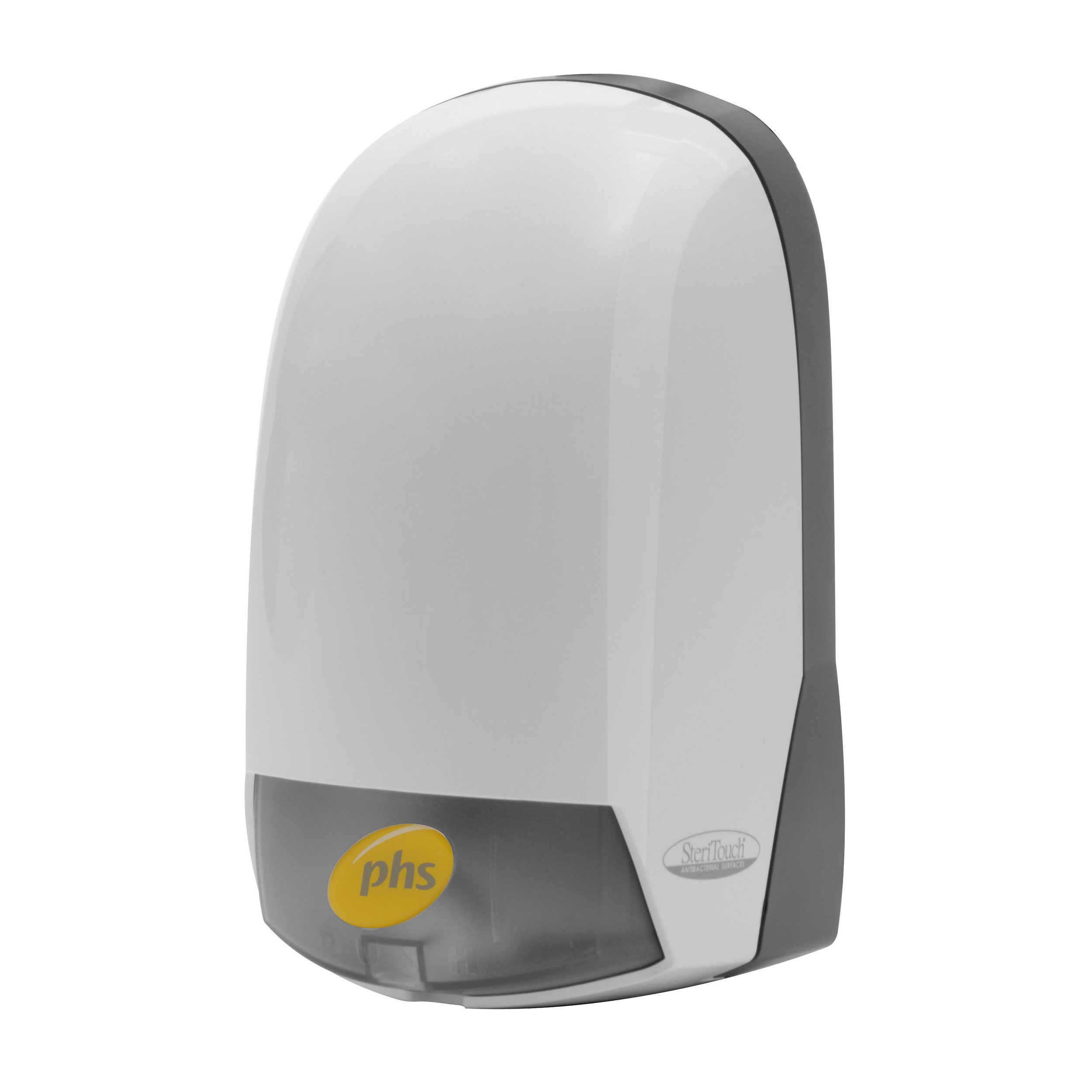 PHS Push Soap Dispenser (Bulk Refill)