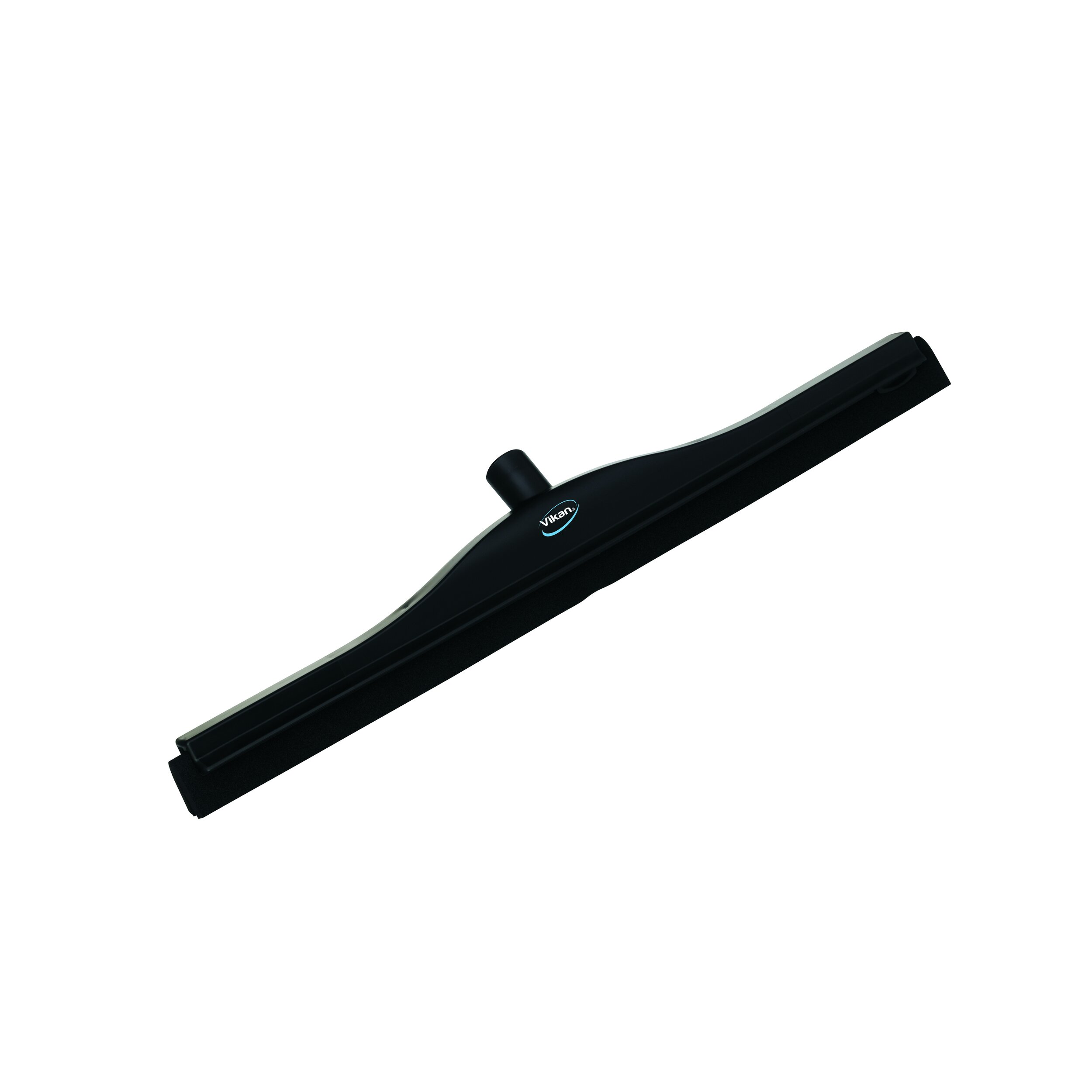 vikan-black-floor-squeegee-600mm.jpg