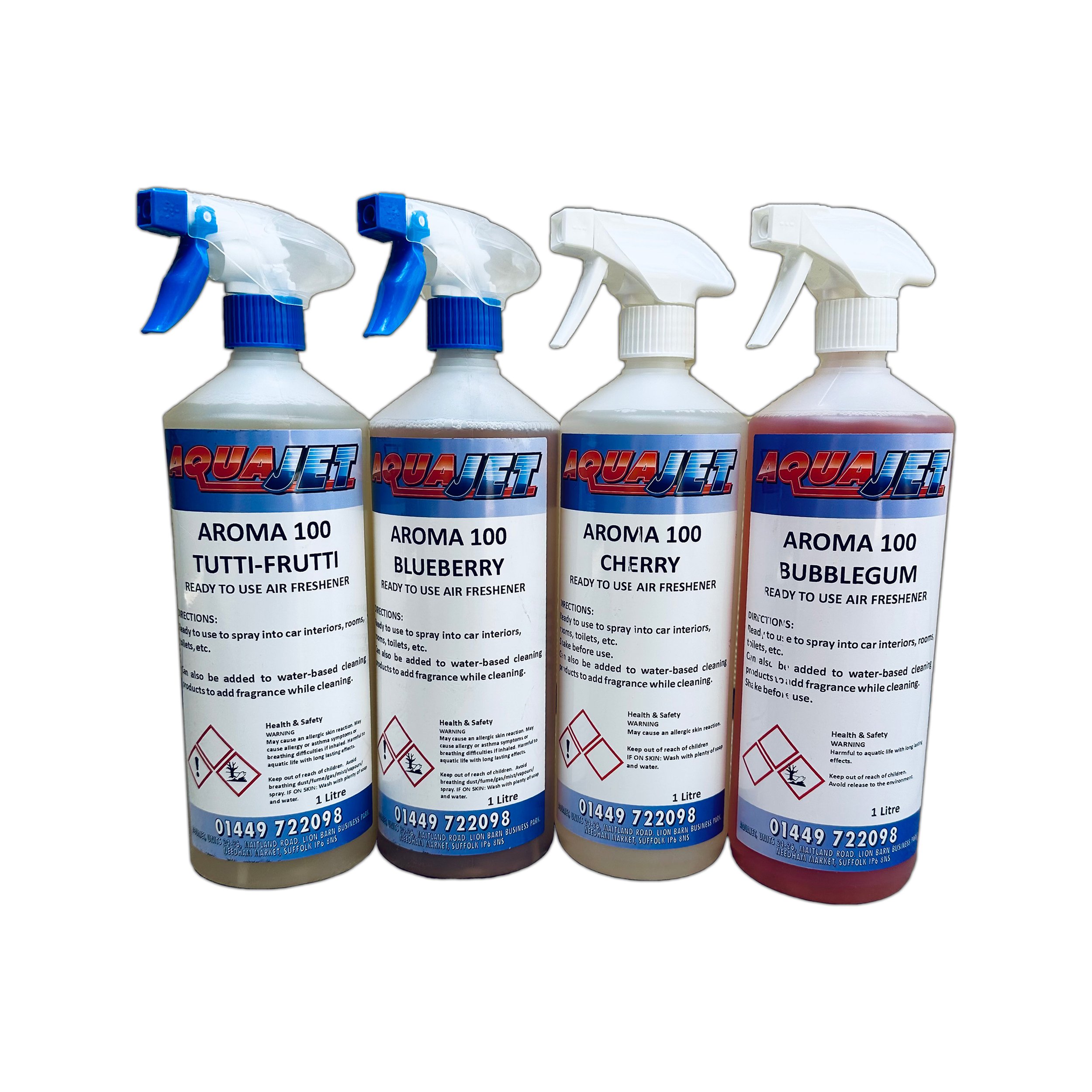 aroma-100-ready-to-use-air-freshener-1l.jpg