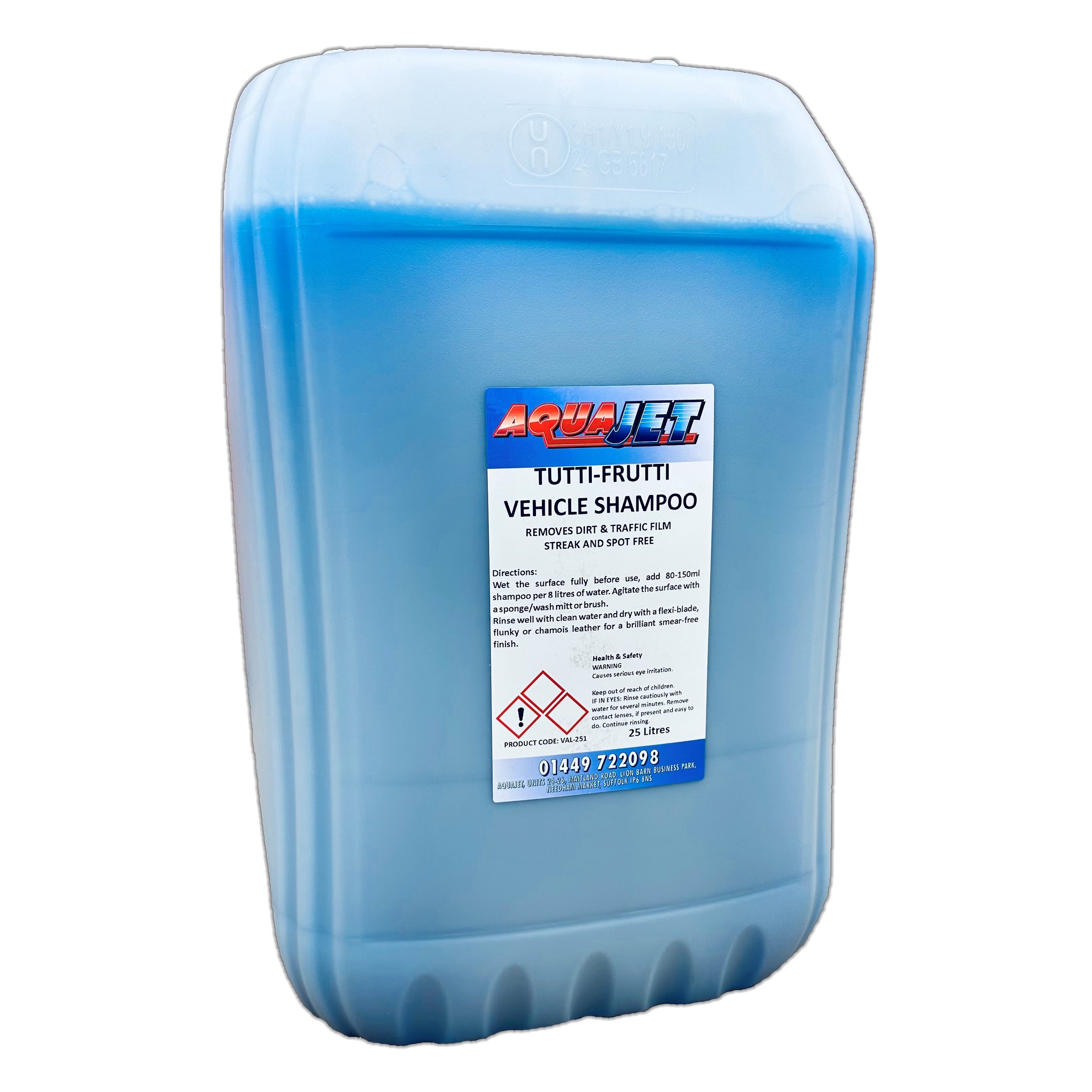 tutti-frutti-vehicle-shampoo-25ltr.jpg