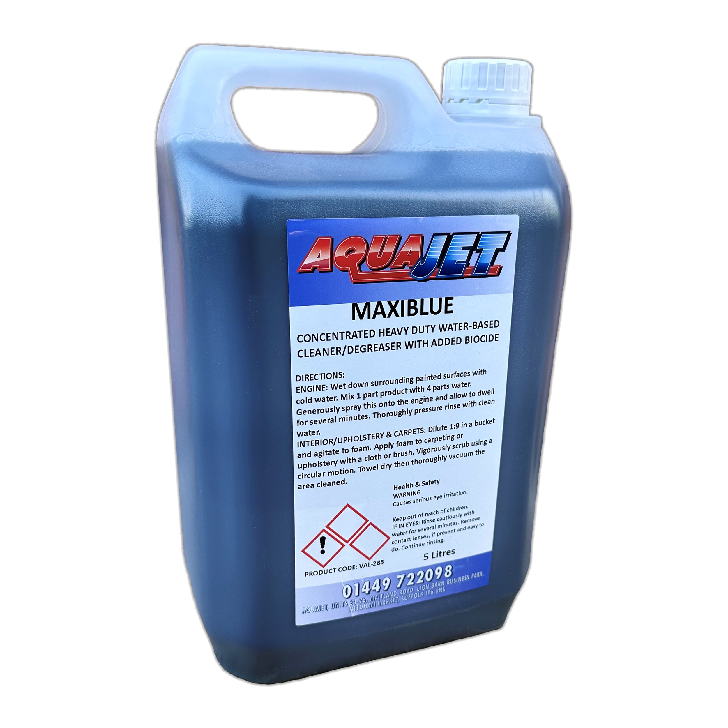 maxi-blue.jpg