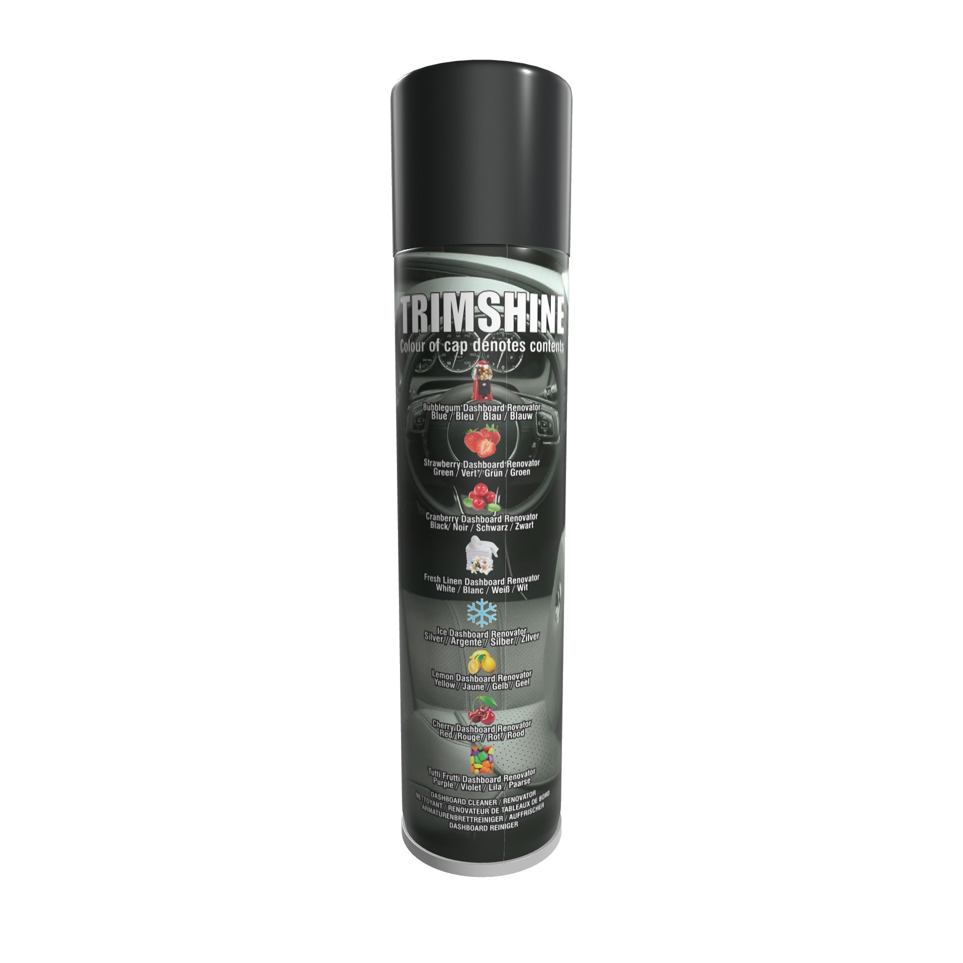 azpro-trimshine-aerosol-dashboard-cleaning-spray-cranberry-400ml.jpg