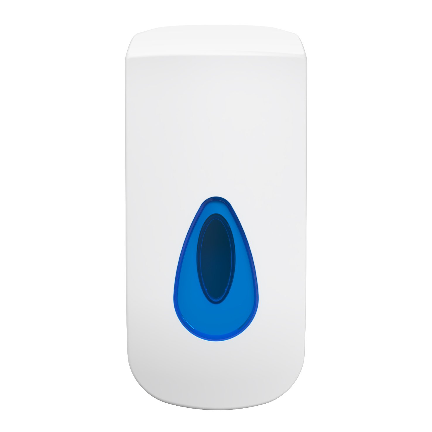 industrial-refillable-soap-dispenser-2ltr.jpg