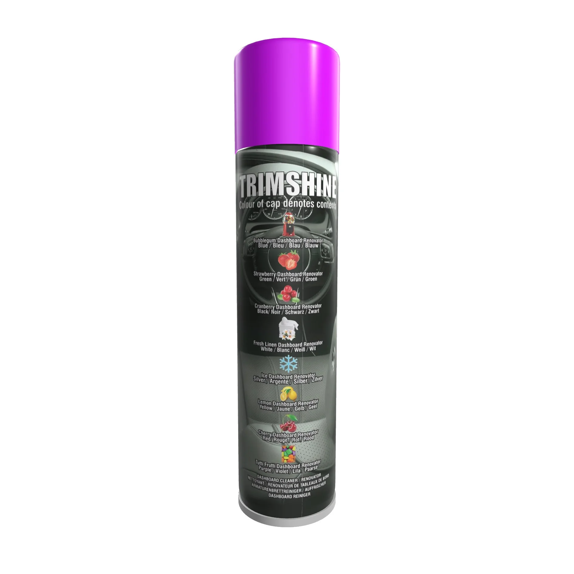 azpro-trimshine-aerosol-dashboard-cleaning-spray-tutti-frutti-400ml.jpg