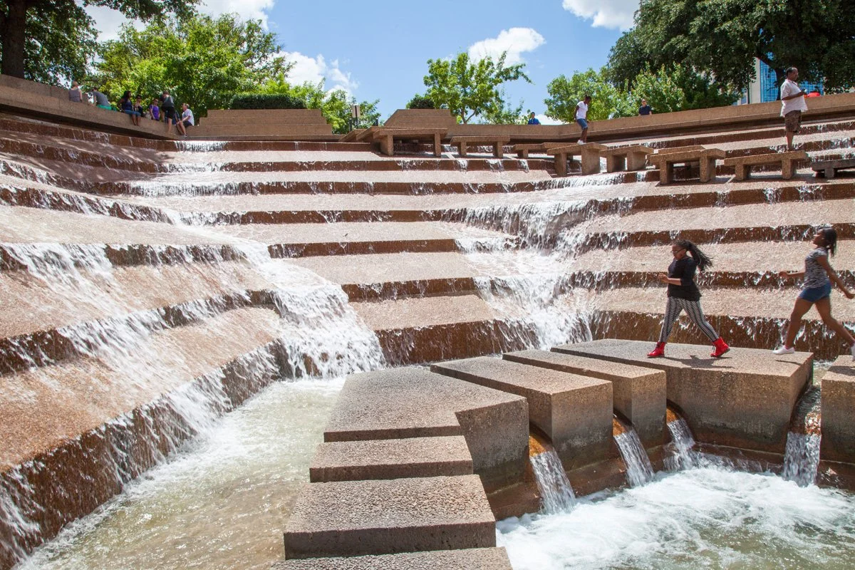 TX_FtWorth_FortWorthWaterGarden_©BarrettDoherty_2014_10.jpg