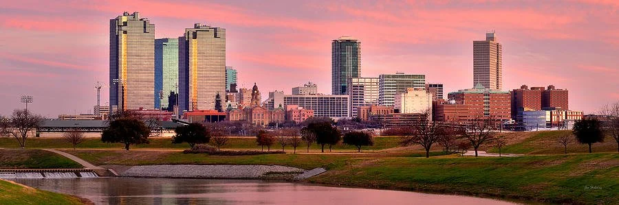 fort-worth-skyline-at-dusk-evening-color-evening-panorama-ft-worth-texas-jon-holiday.jpg