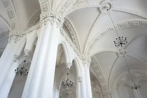 image-asset (11).webp