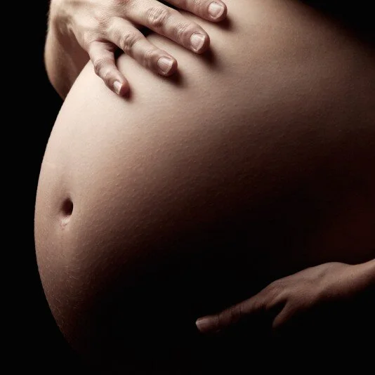 Fertility Acupuncture L A Wellness Somatic Experiencing And Acupuncture Los Angeles