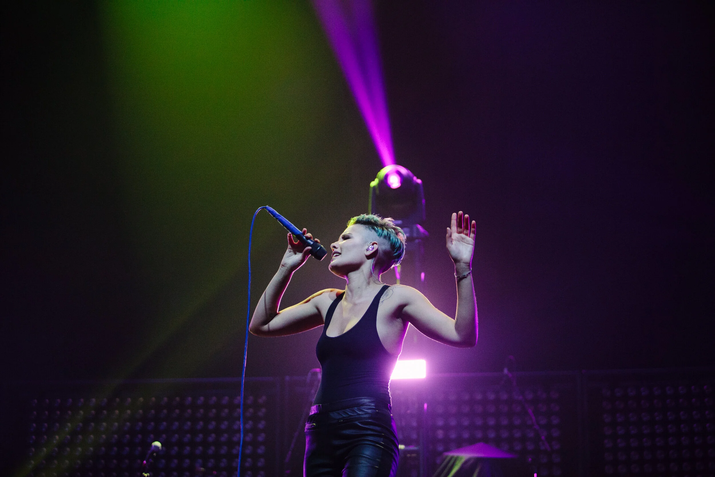 Halsey_Live2015-JesseDeFlorio-72DPIWEB.jpg