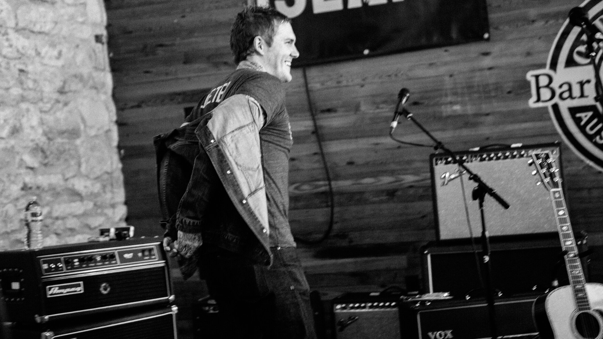 brianfallon_sxsw-jessedeflorio-15.jpg