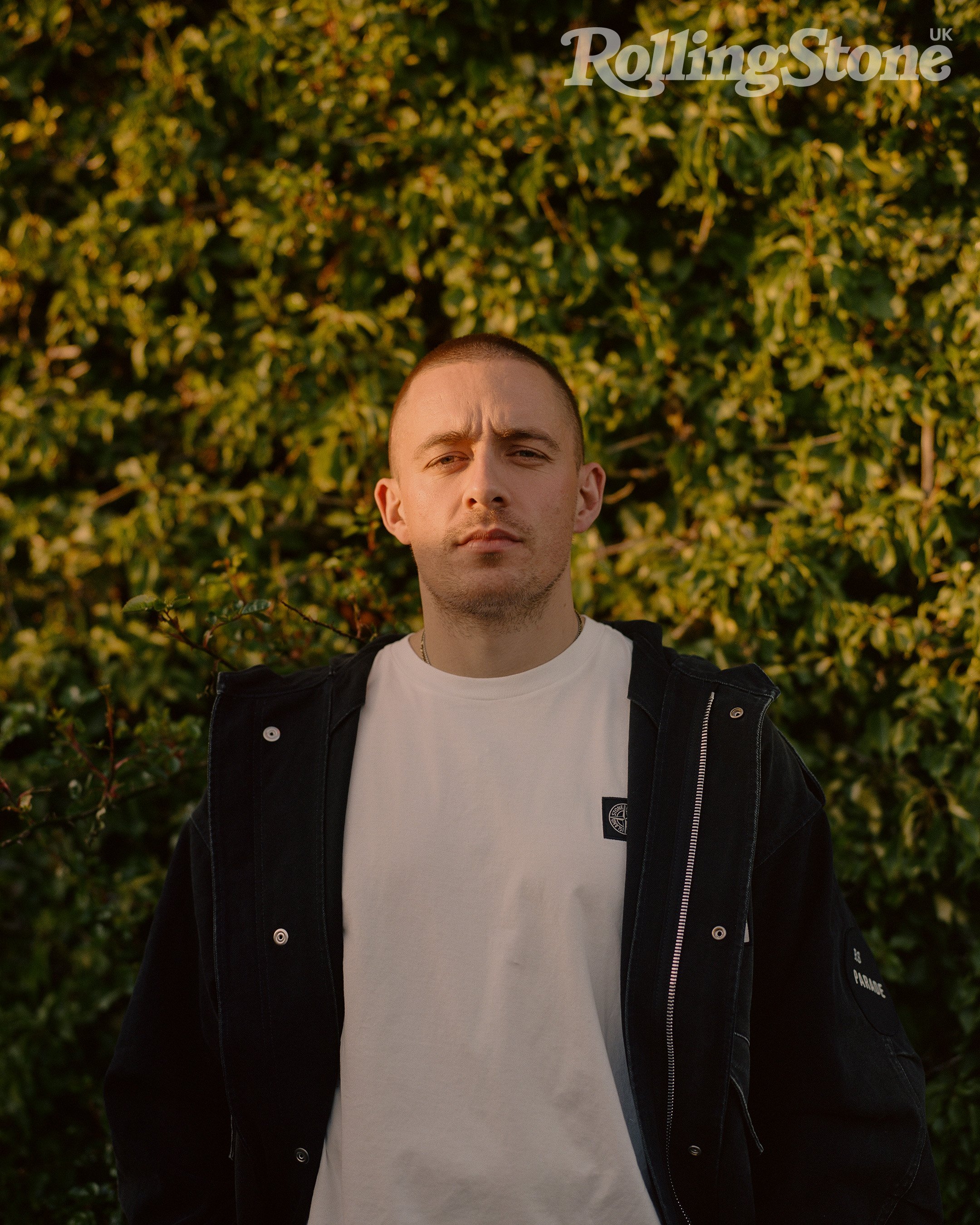 Dermot Kennedy