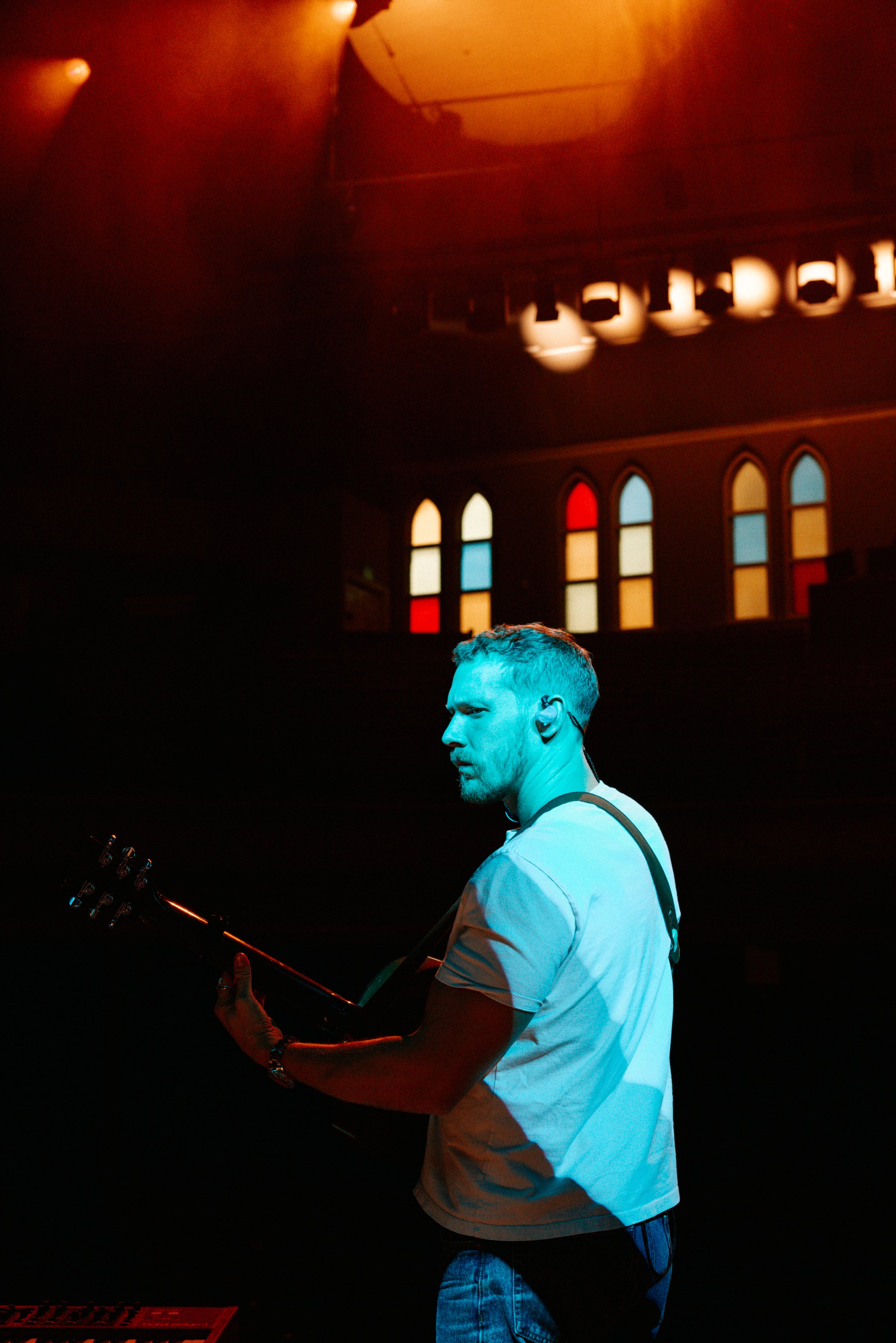 20251030_MM_RYMAN-DEFLORIO_002.jpg