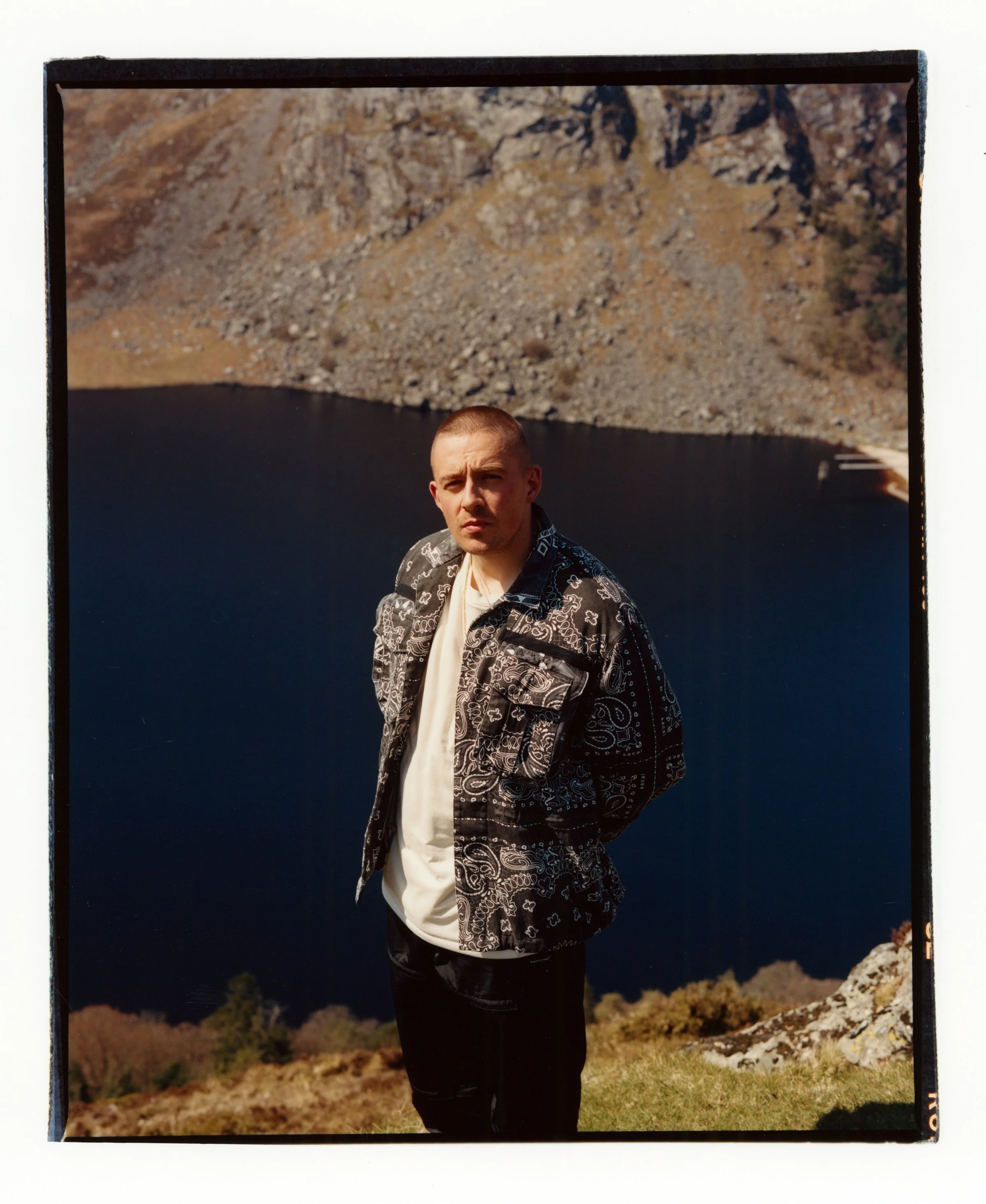 DK_RSUK_Selects-JESSEDEFLORIO-10 copy.jpg