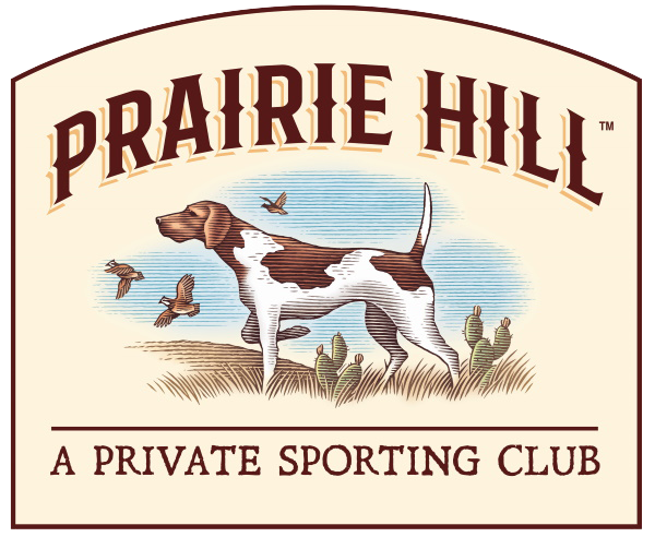 Prairie Hill Sporting Club (Copy)