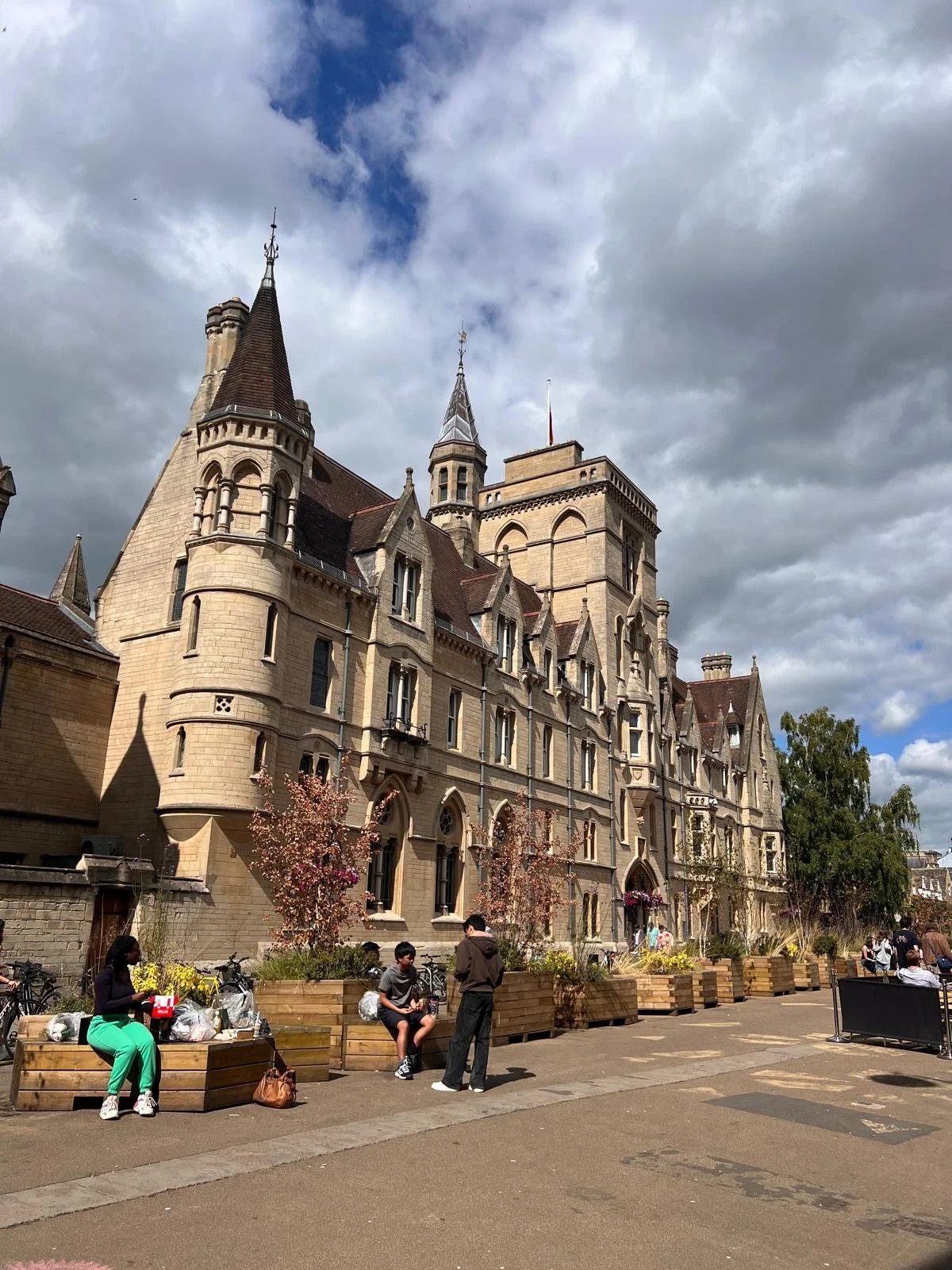 oxford1.jpeg
