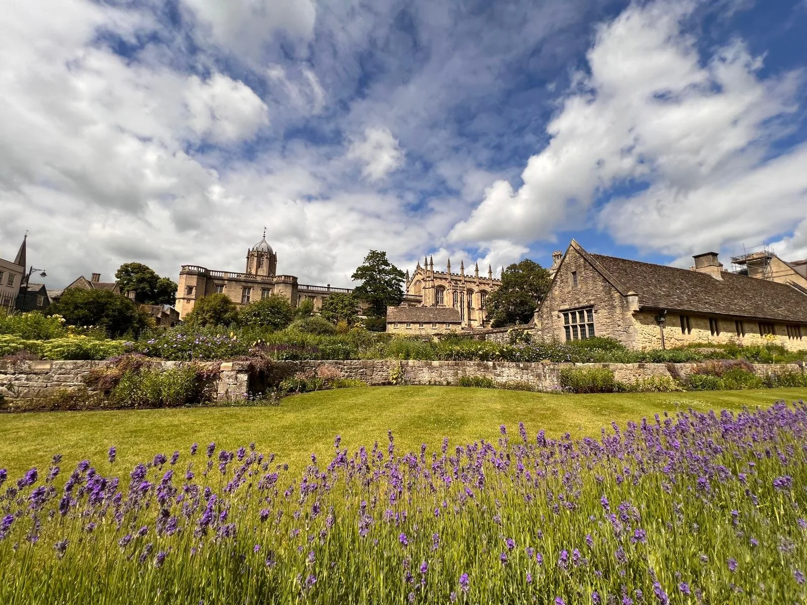 oxford6.jpeg