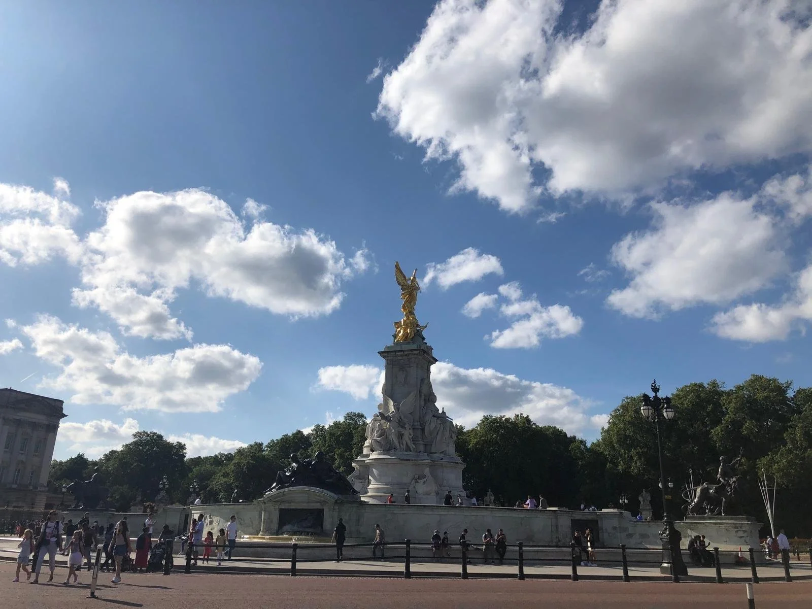 buckingham area.jpeg