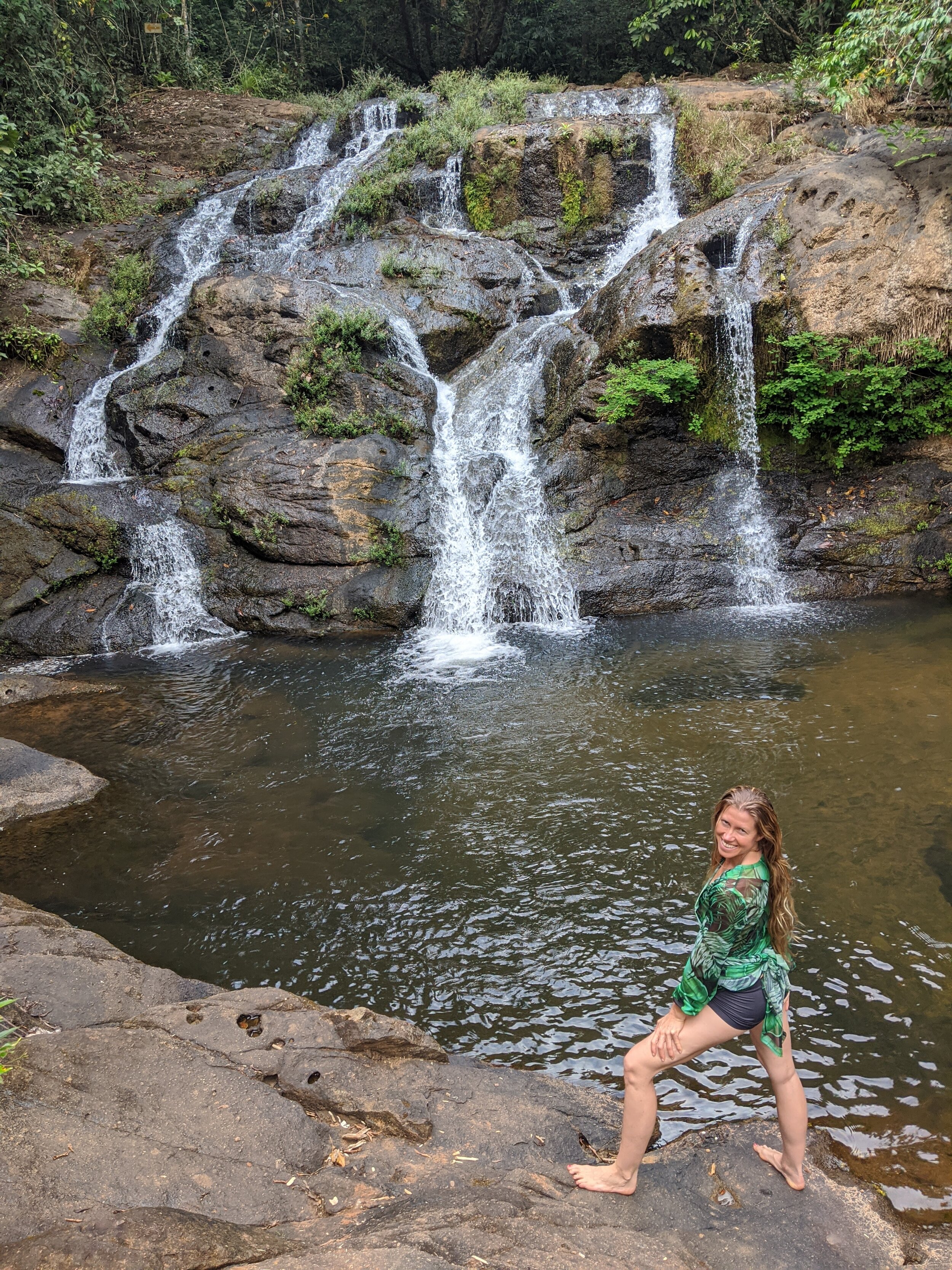 Angela waterfall.jpg