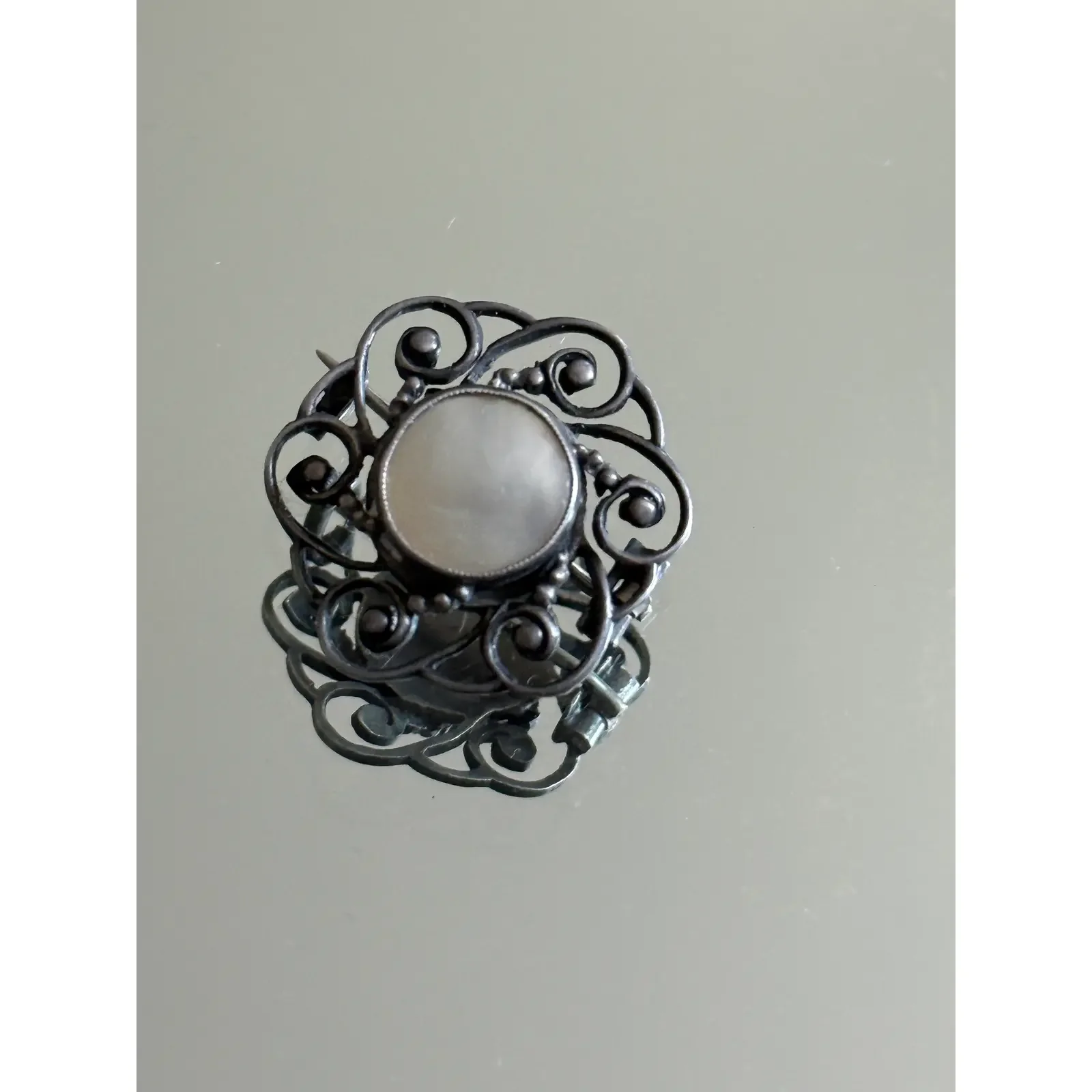 1910s-late-victorianedwardian-filigree-mother-of-pearl-brooch-2851.webp