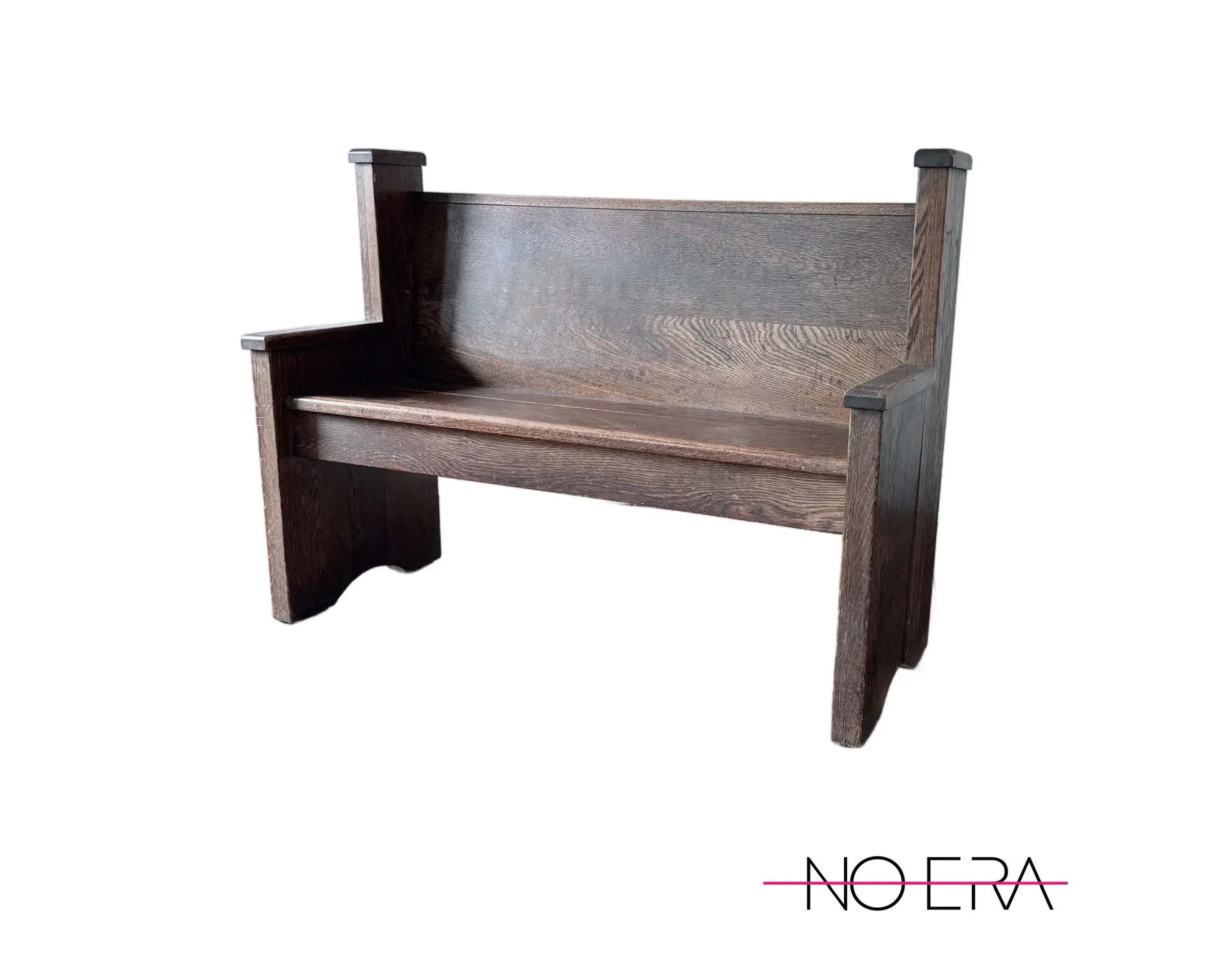Church Pew.jpg