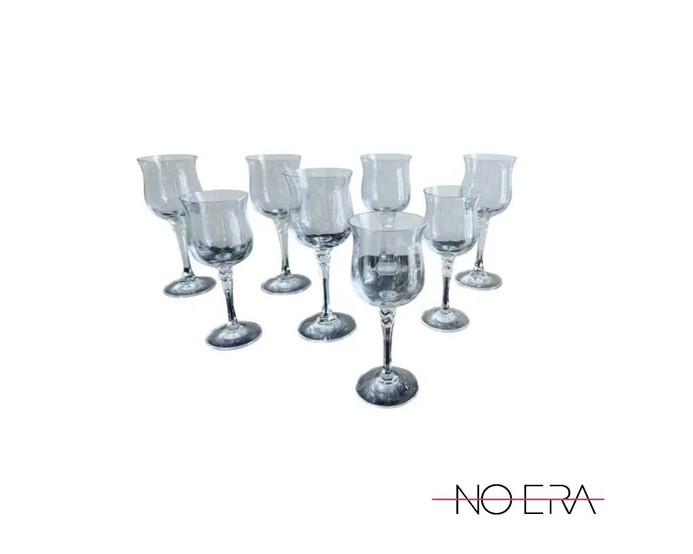 Vintage Crystal Glasses.jpg