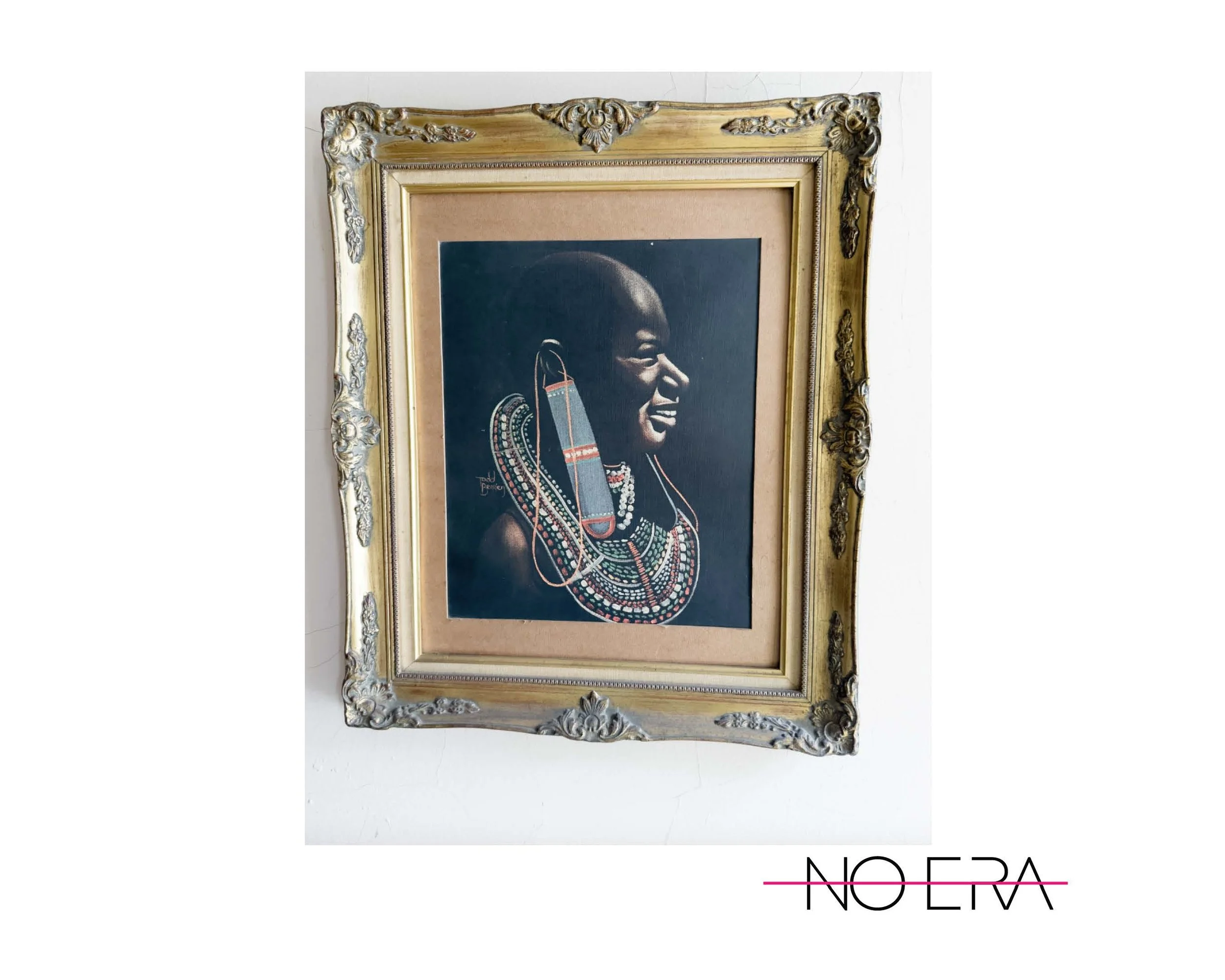 african art.jpg